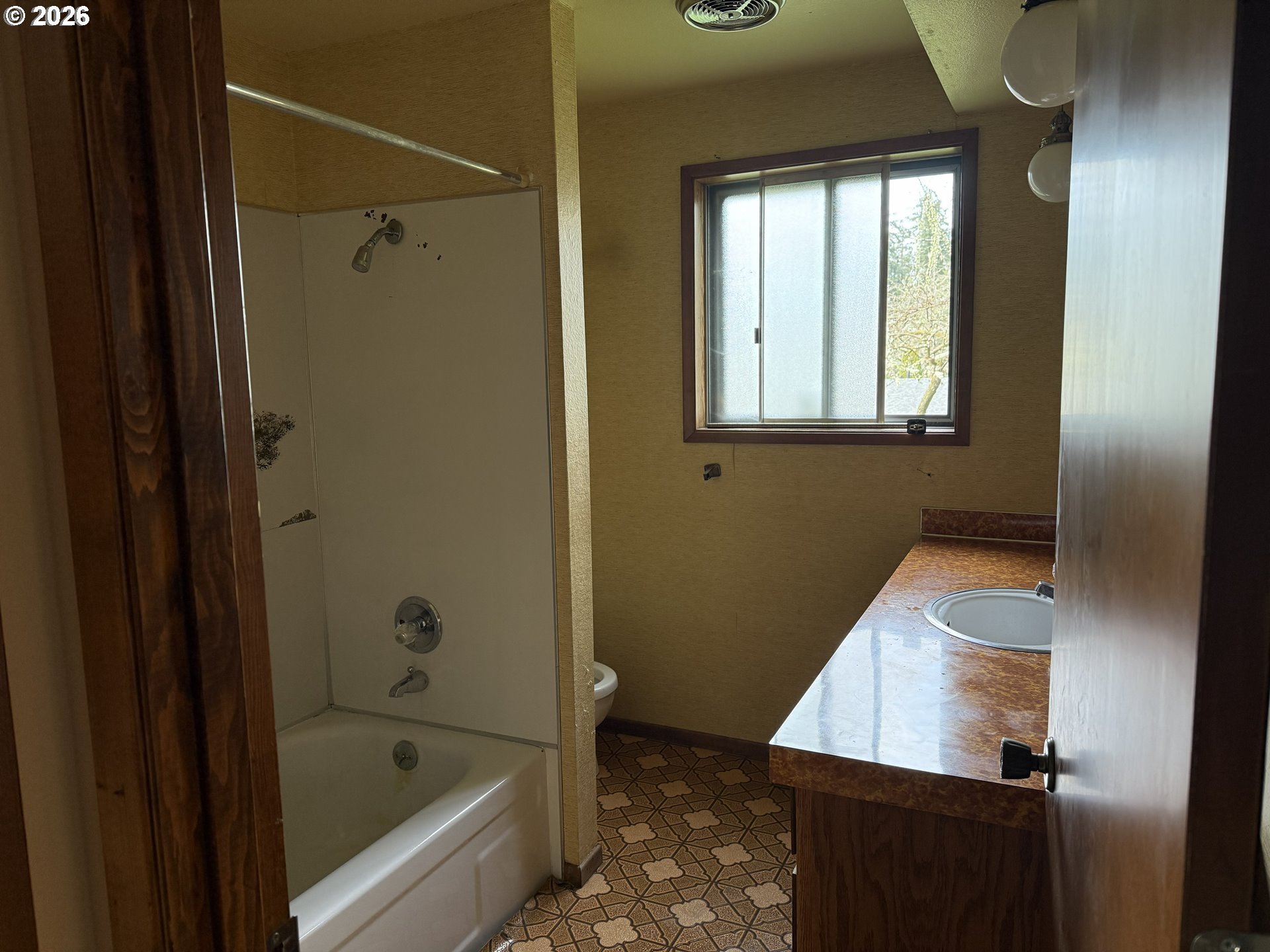 13202 Ne Brookside Dr Property Photo 11