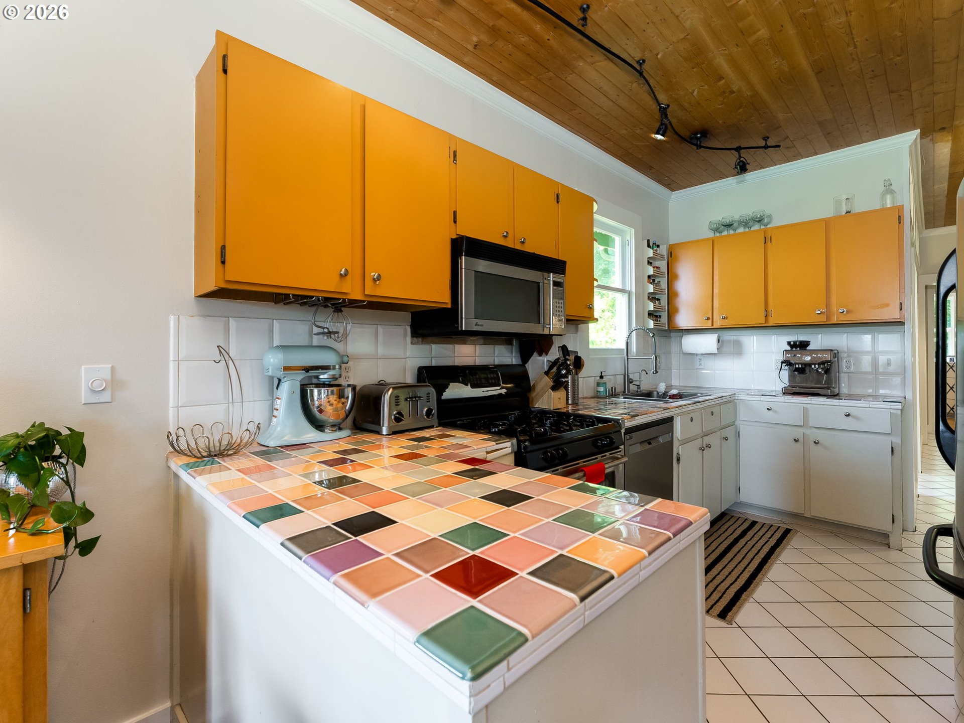 612 Jackson St Property Photo 11