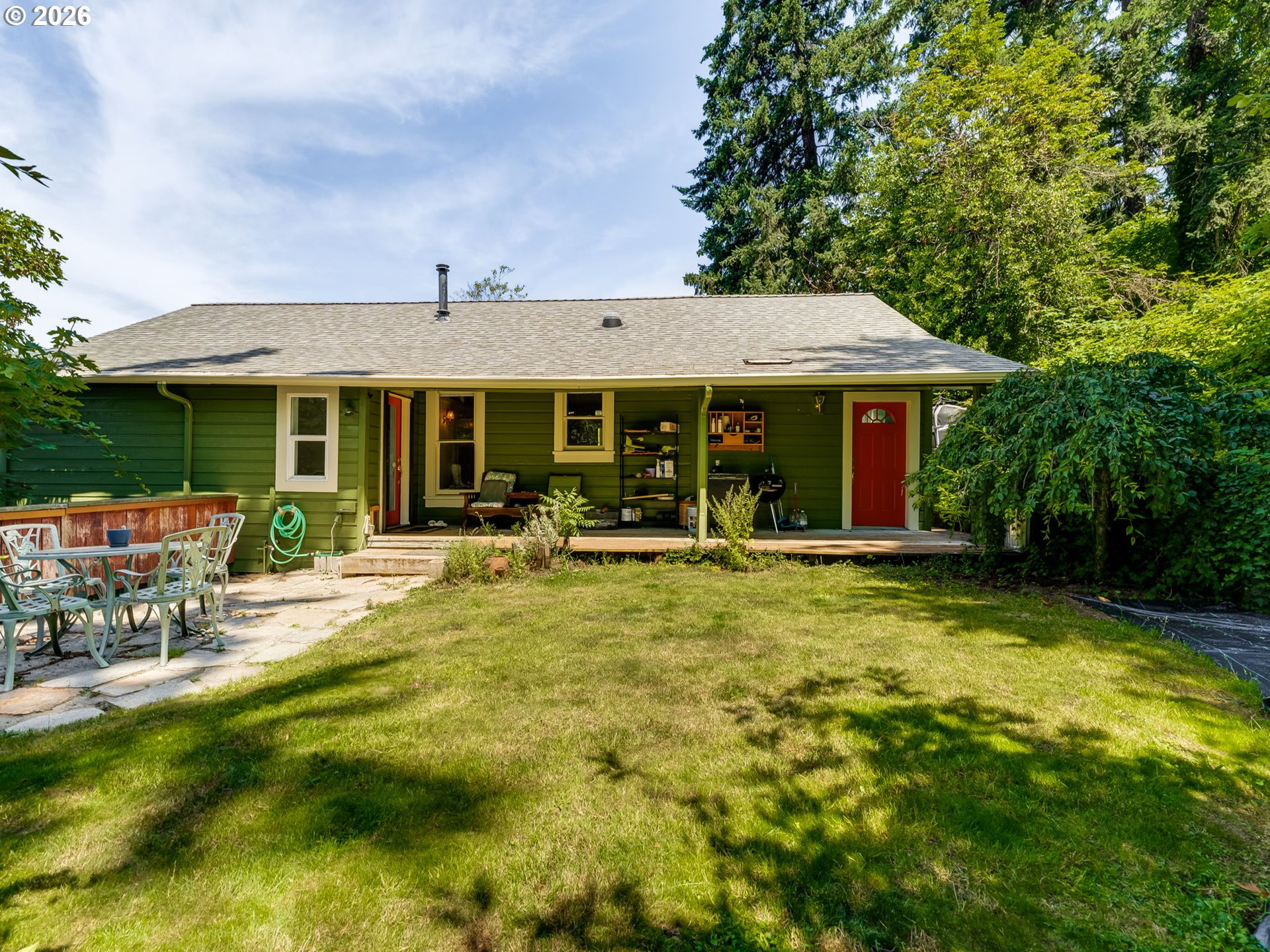 612 Jackson St Property Photo 31
