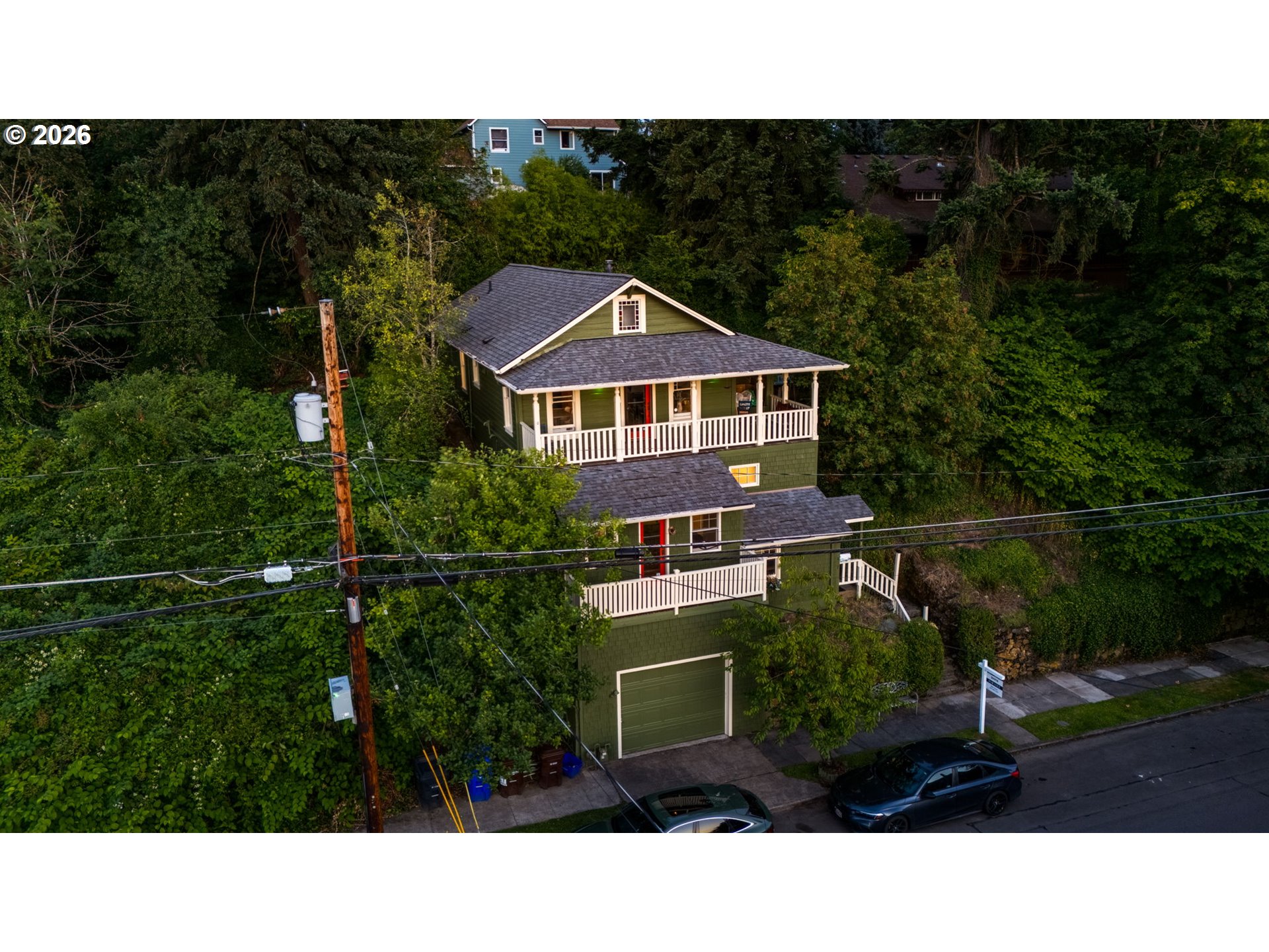 612 Jackson St Property Photo 35