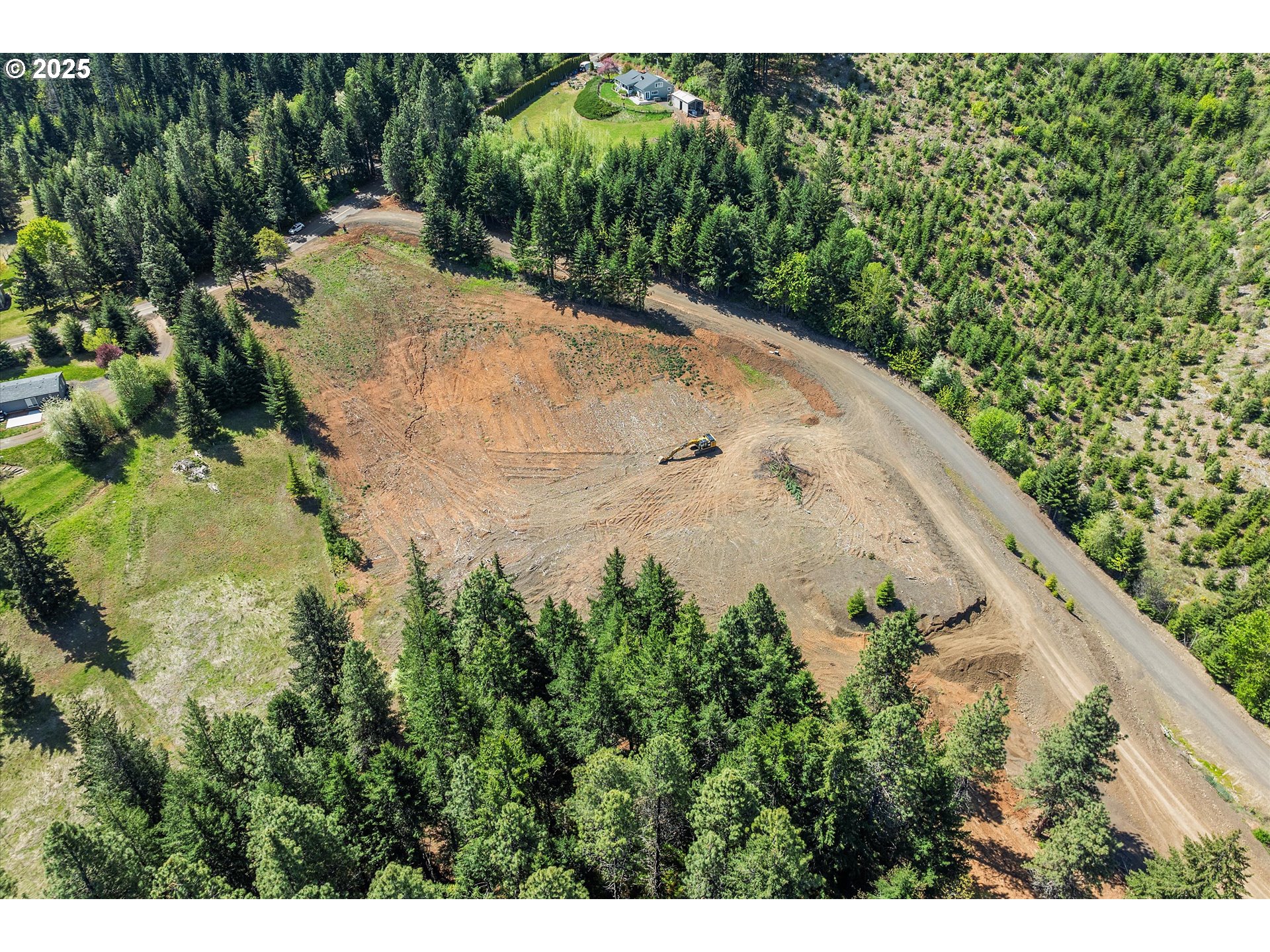 Hillcrest Dr Property Photo 10
