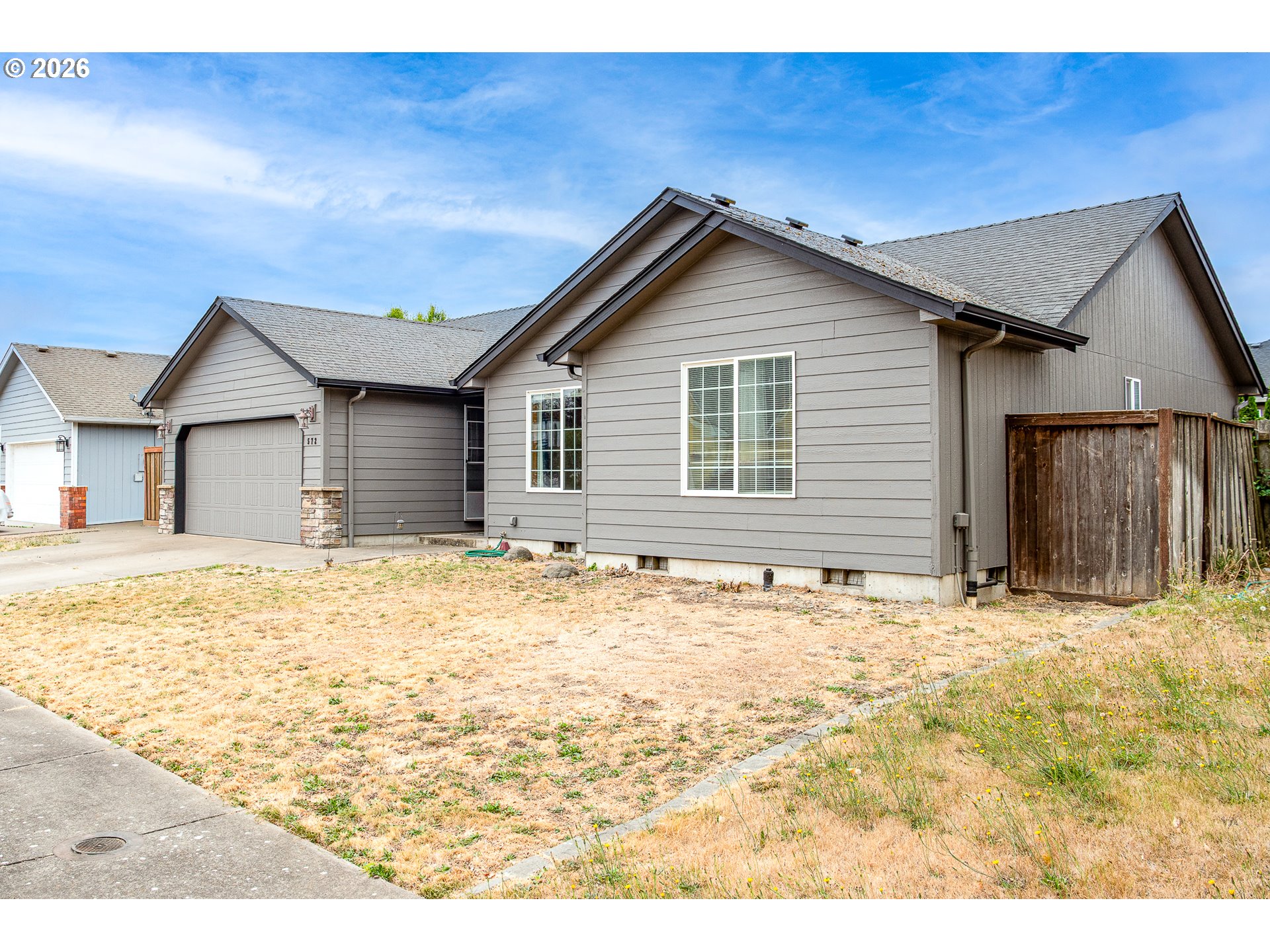 572 Royal Tern Ave Property Photo 1
