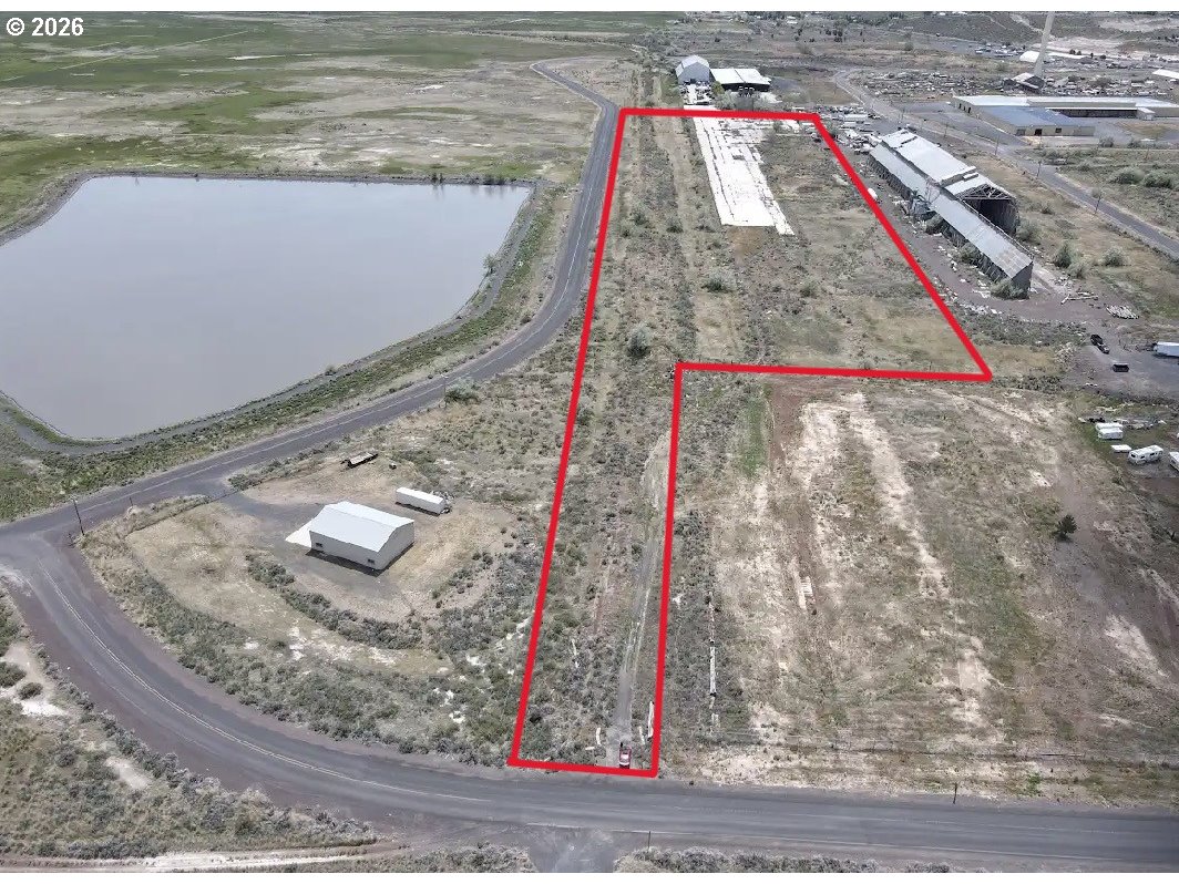 Lottery Lane Property Photo 1