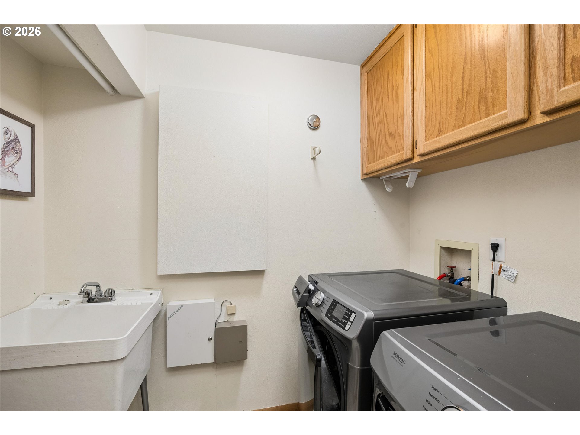 2310 Douglas Dr Property Photo 19