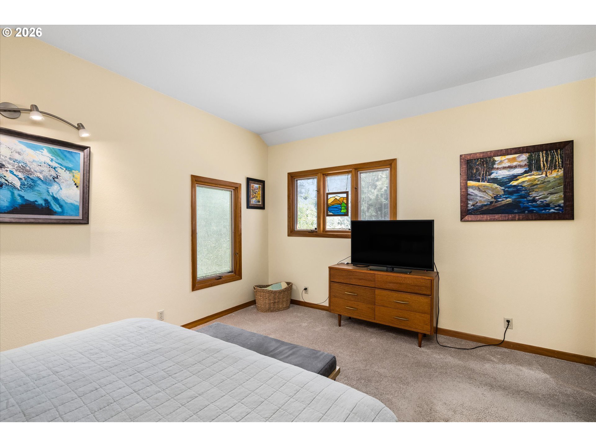 2310 Douglas Dr Property Photo 26