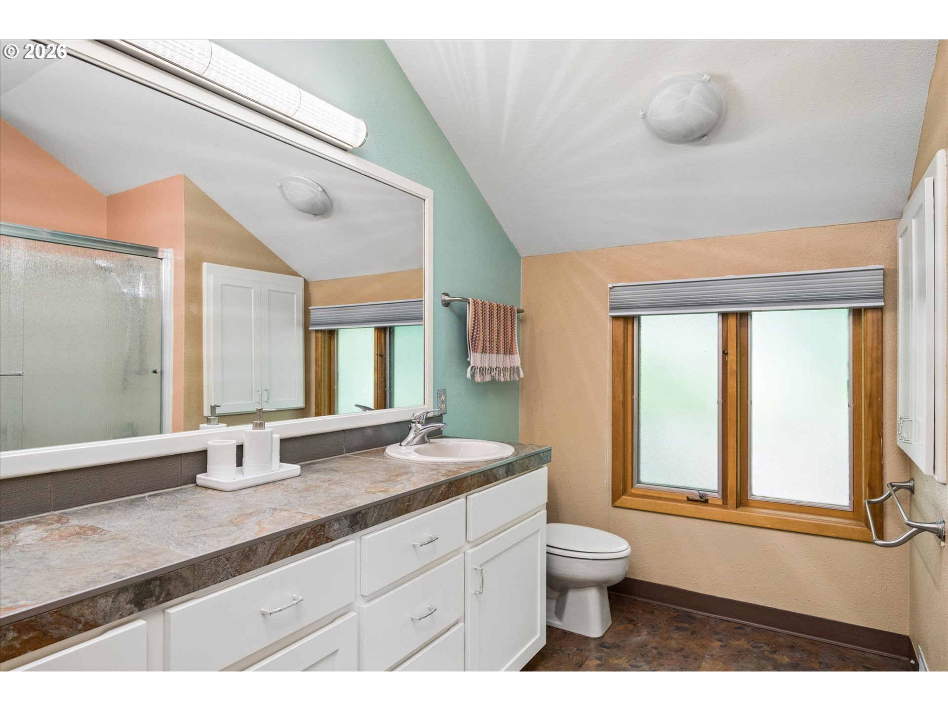 2310 Douglas Dr Property Photo 27
