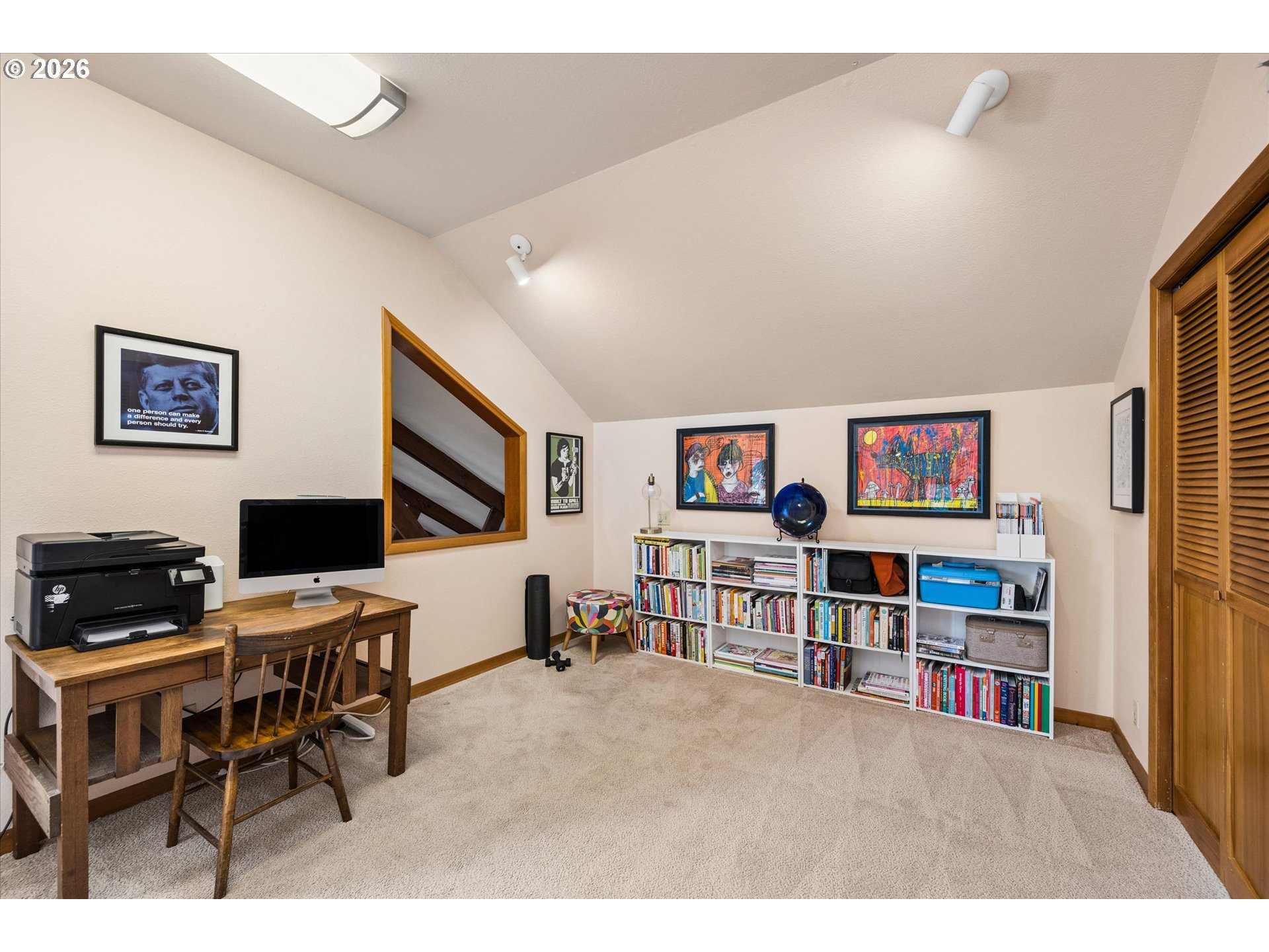 2310 Douglas Dr Property Photo 30