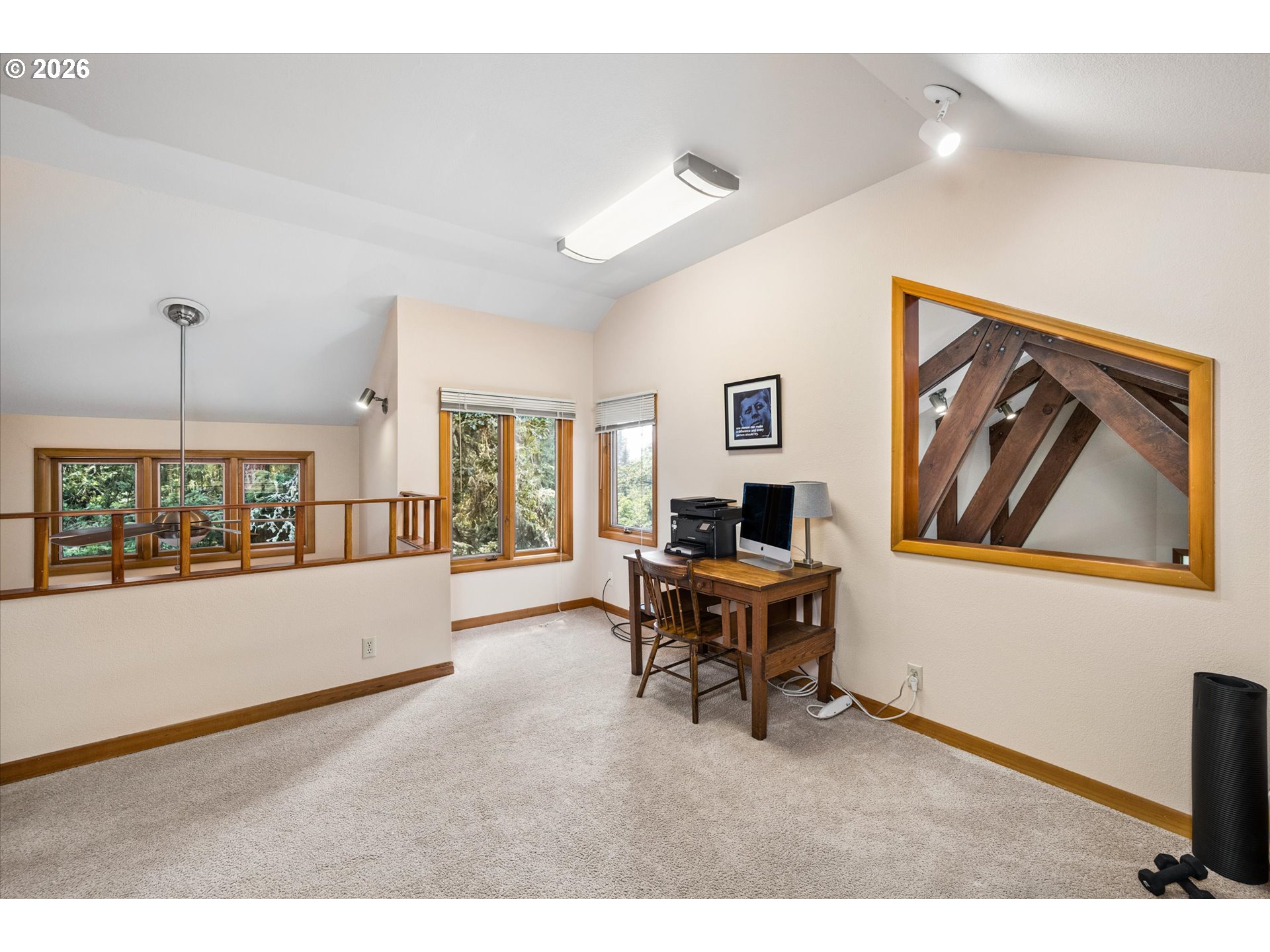 2310 Douglas Dr Property Photo 31