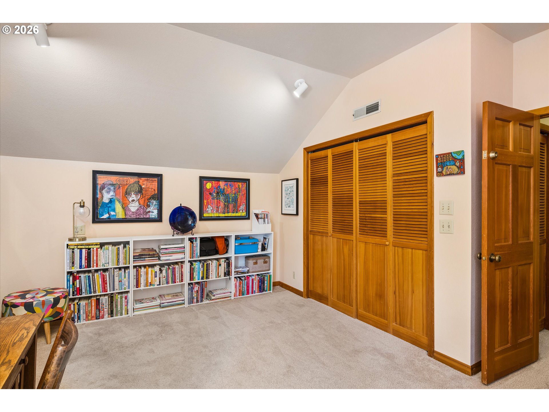 2310 Douglas Dr Property Photo 32