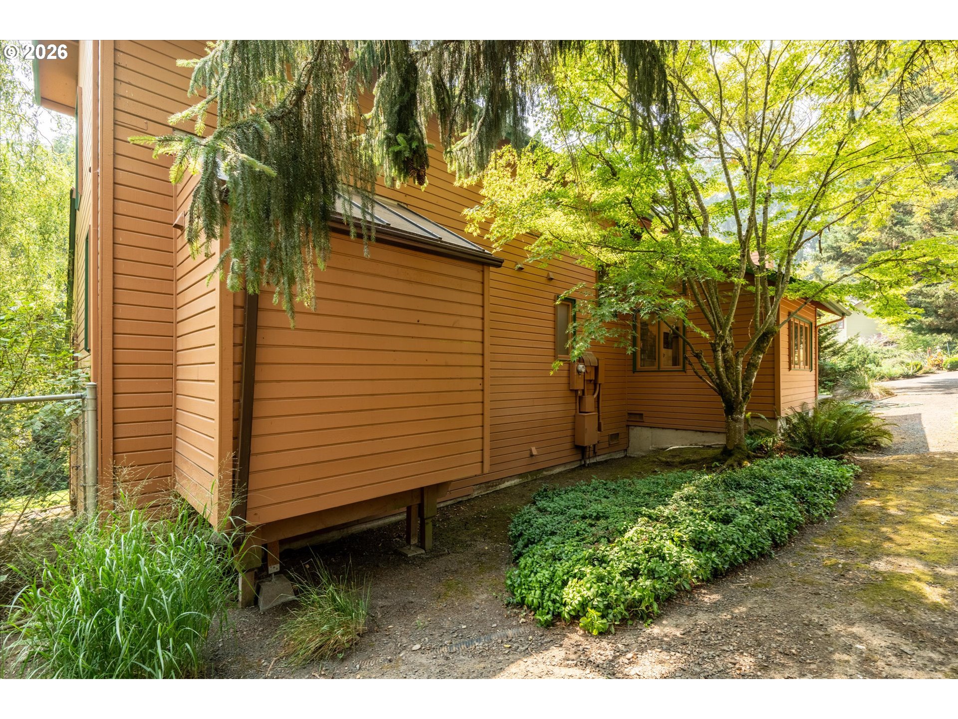 2310 Douglas Dr Property Photo 39
