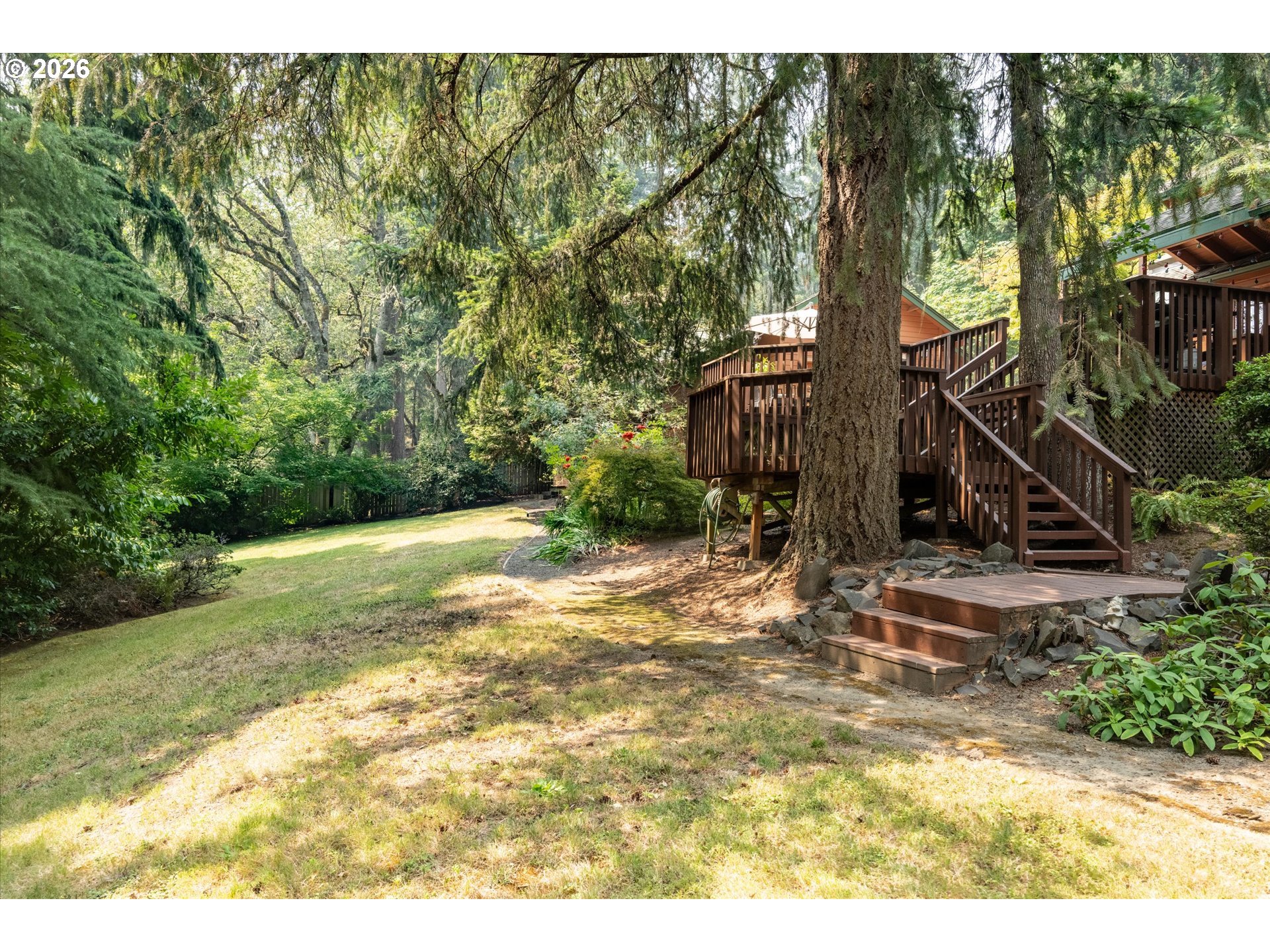 2310 Douglas Dr Property Photo 41