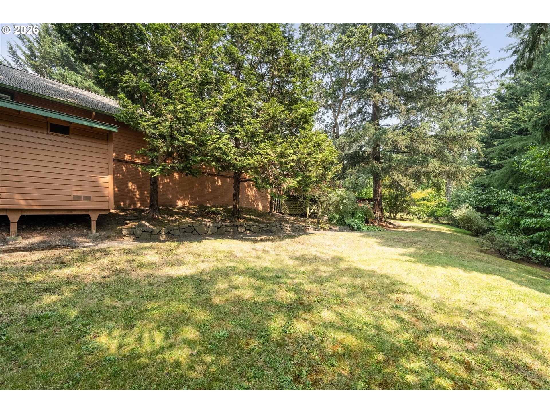 2310 Douglas Dr Property Photo 43