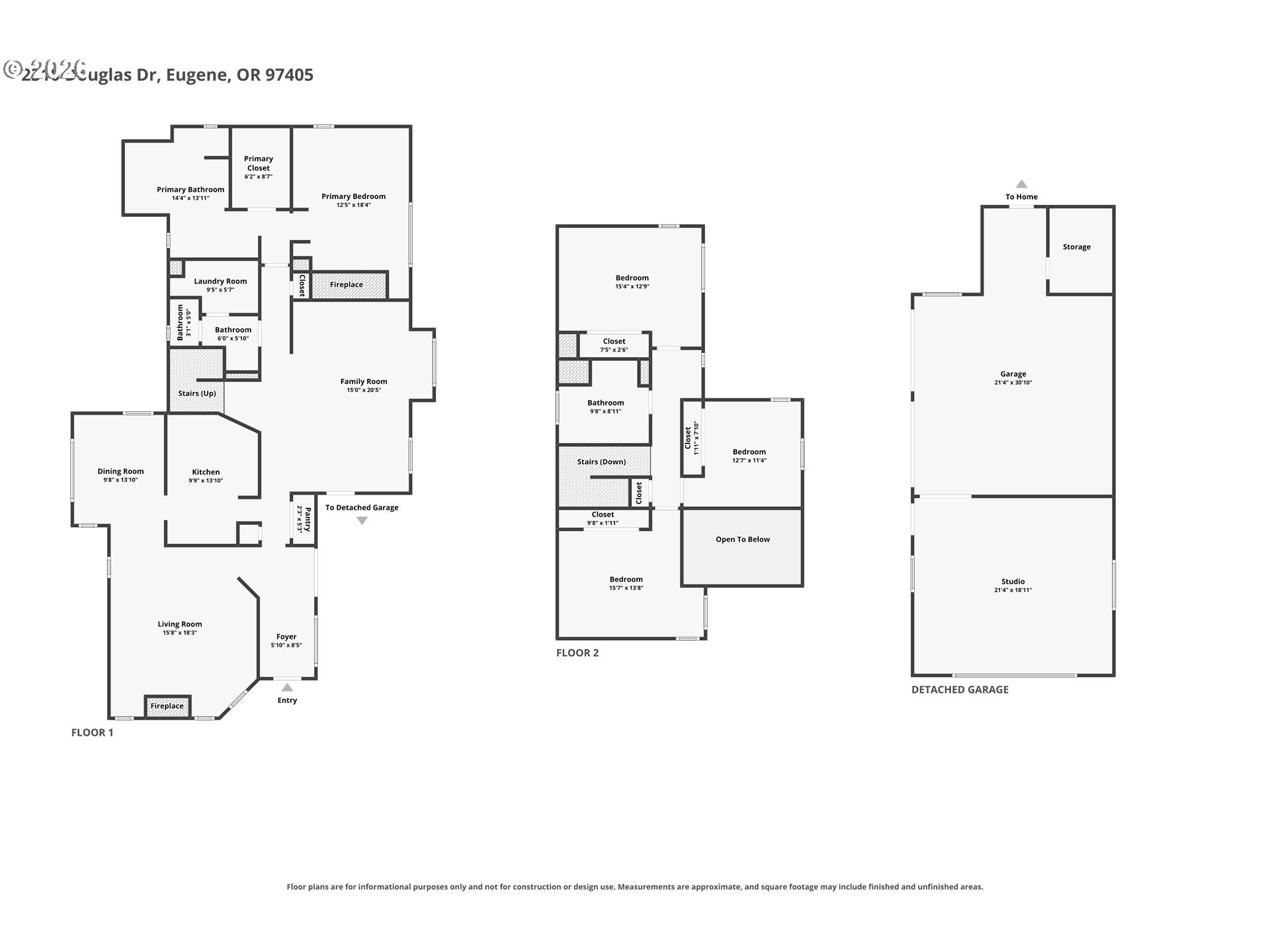 2310 Douglas Dr Property Photo 48