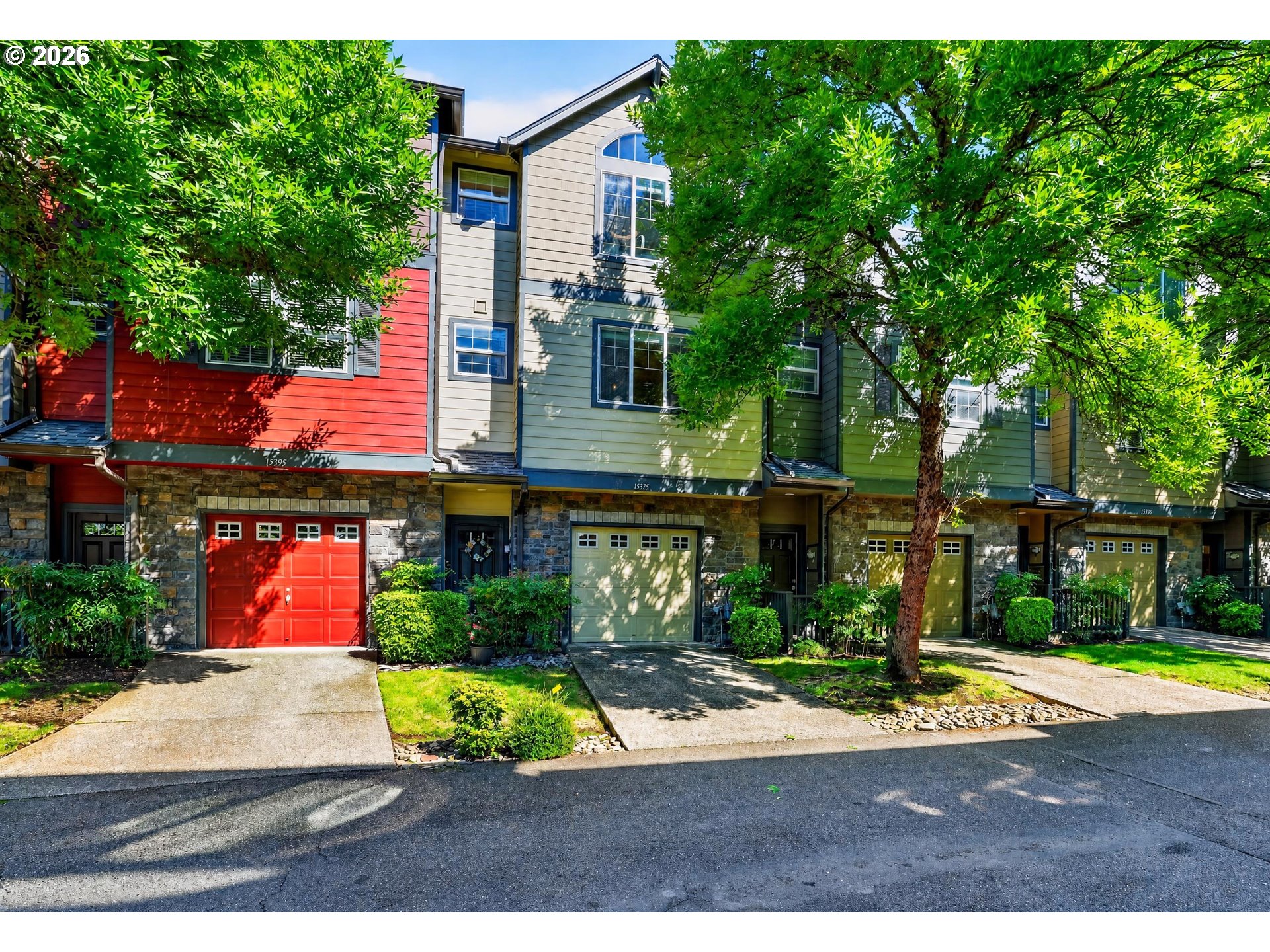 15375 Sw Fossil Ln Property Photo 1