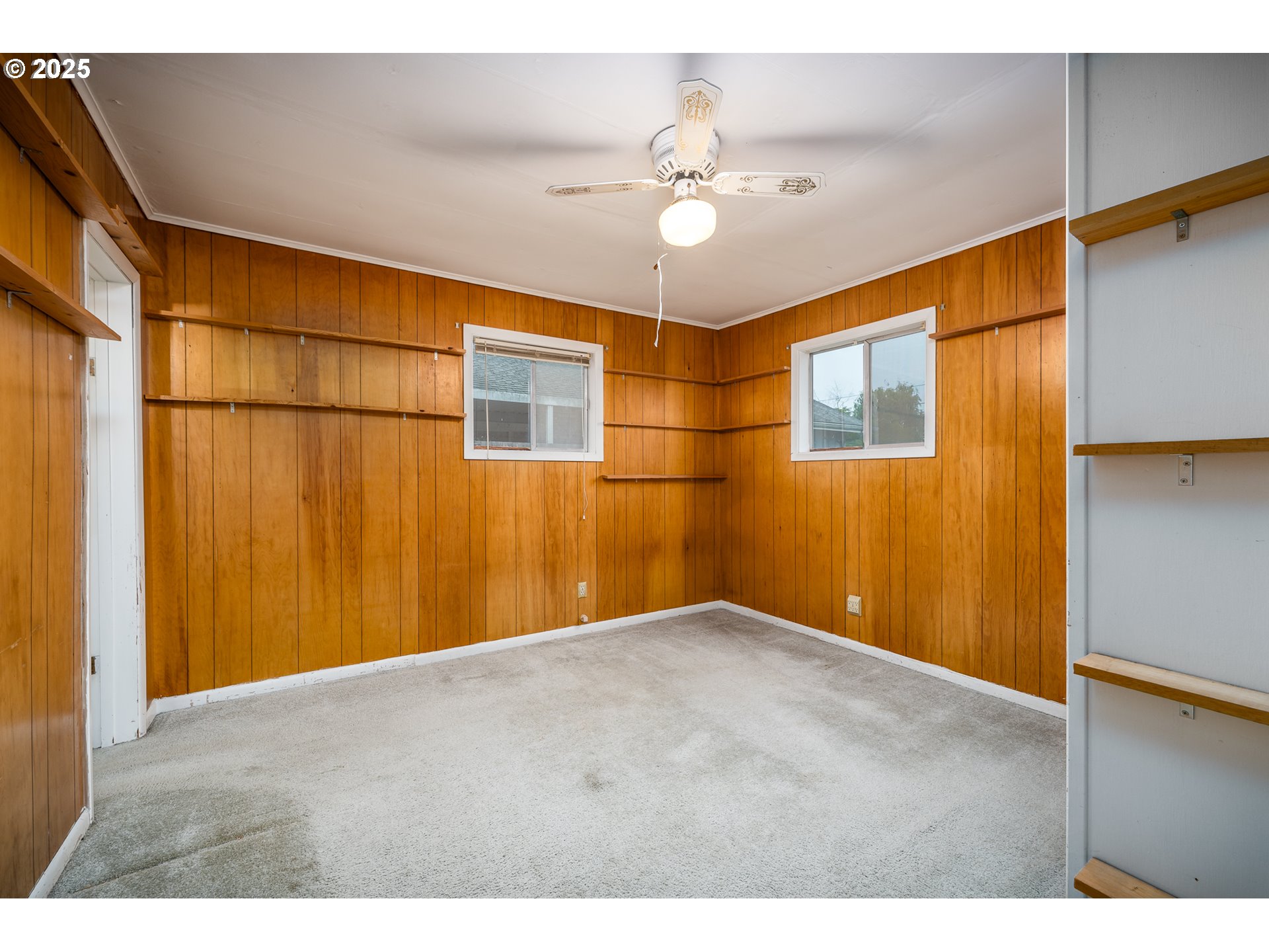 505 Broad St S Property Photo 10