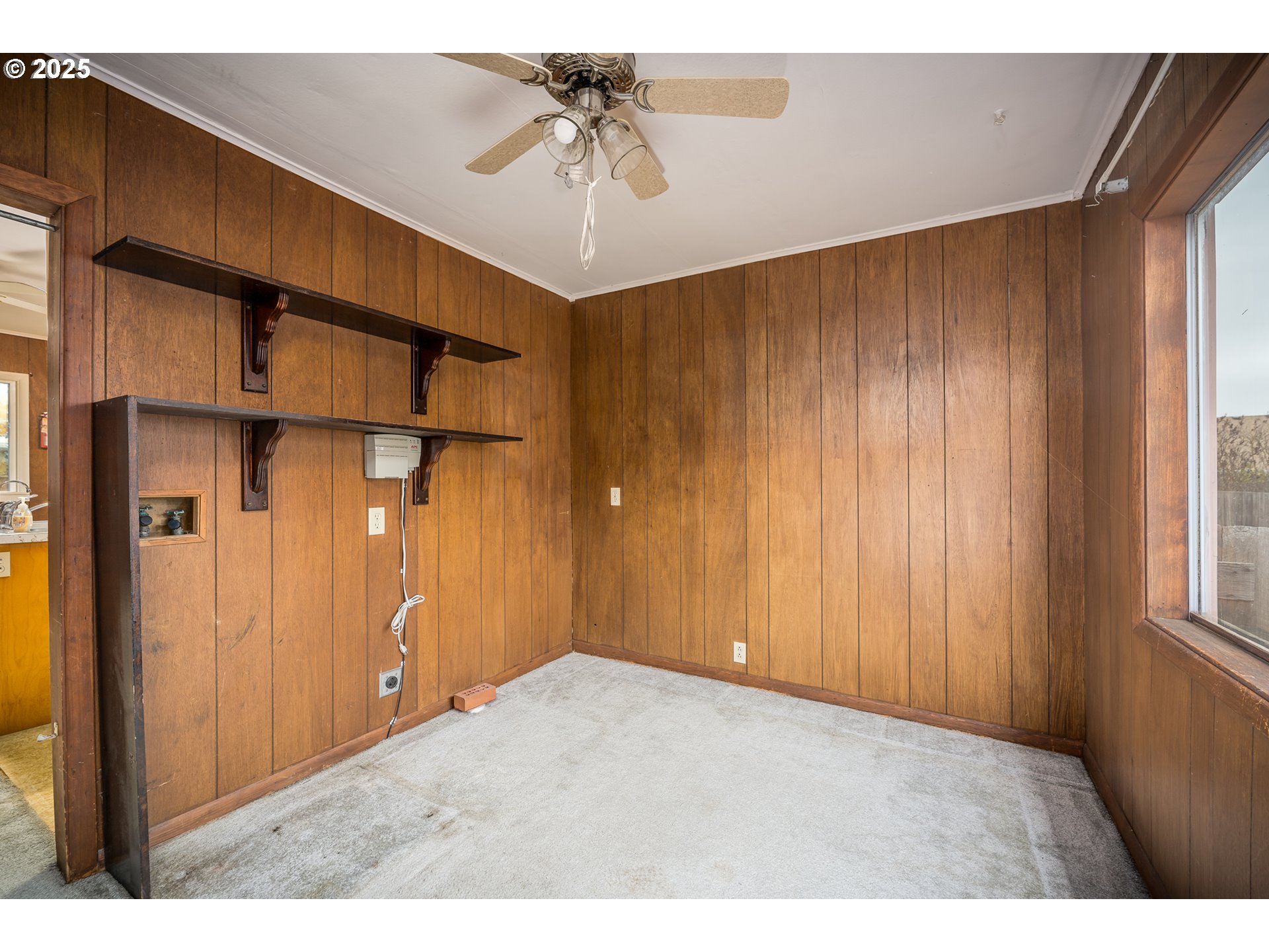 505 Broad St S Property Photo 11