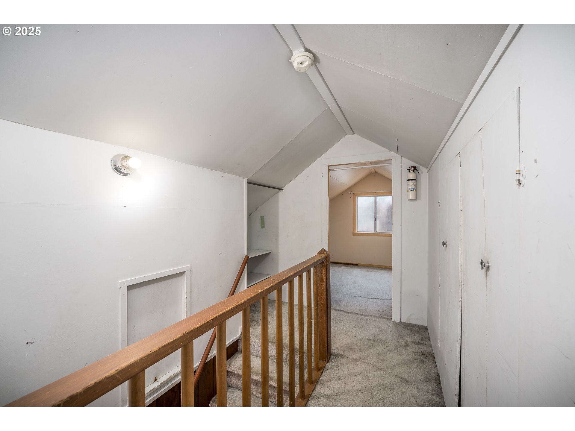 505 Broad St S Property Photo 12