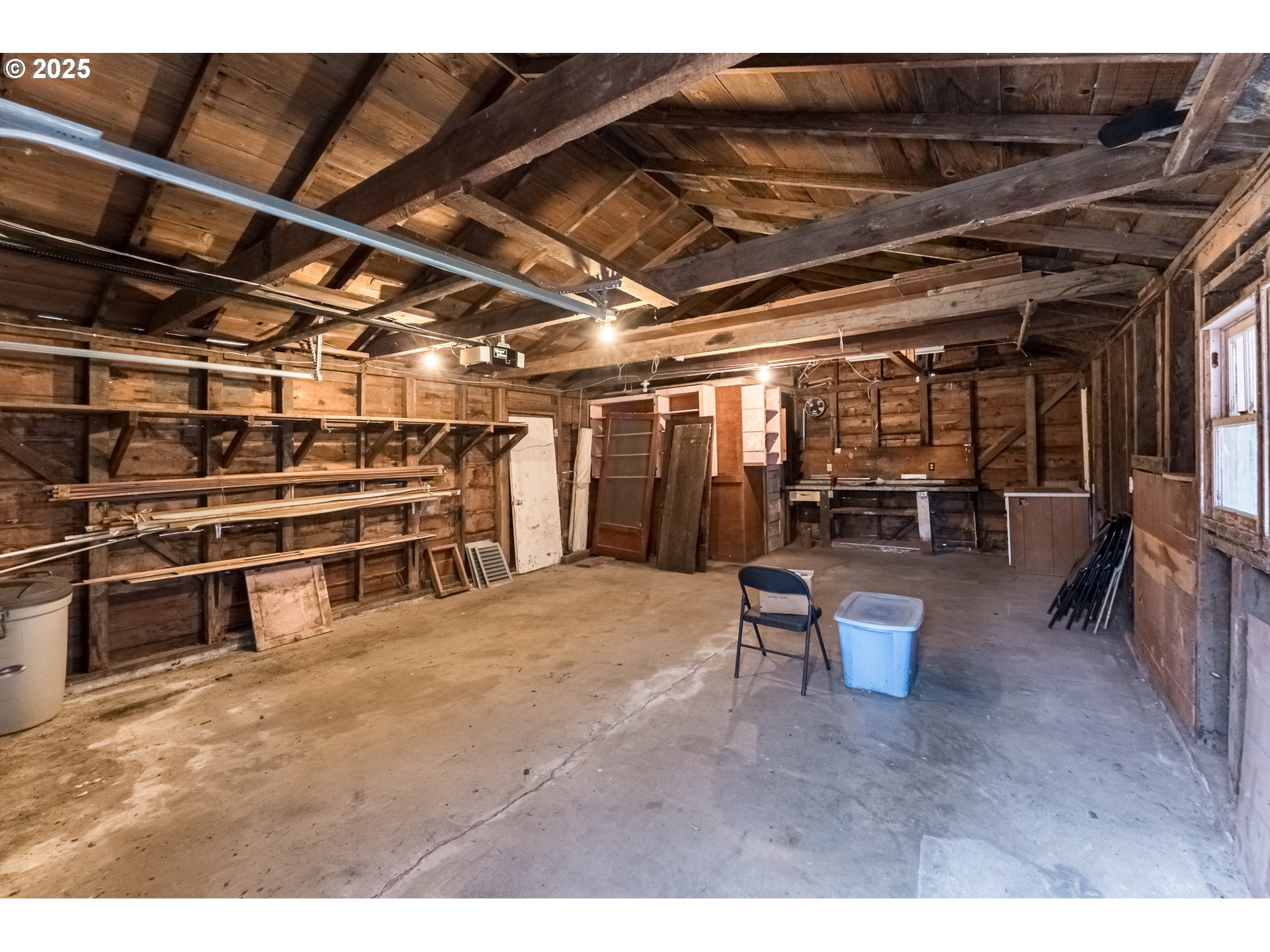 505 Broad St S Property Photo 16