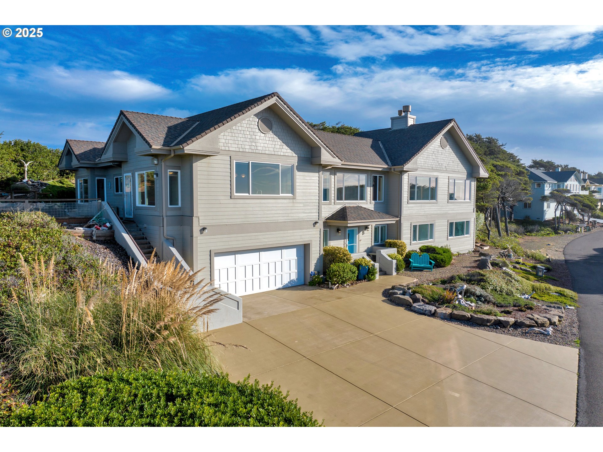 88765 Shoreline Loop Property Photo 1