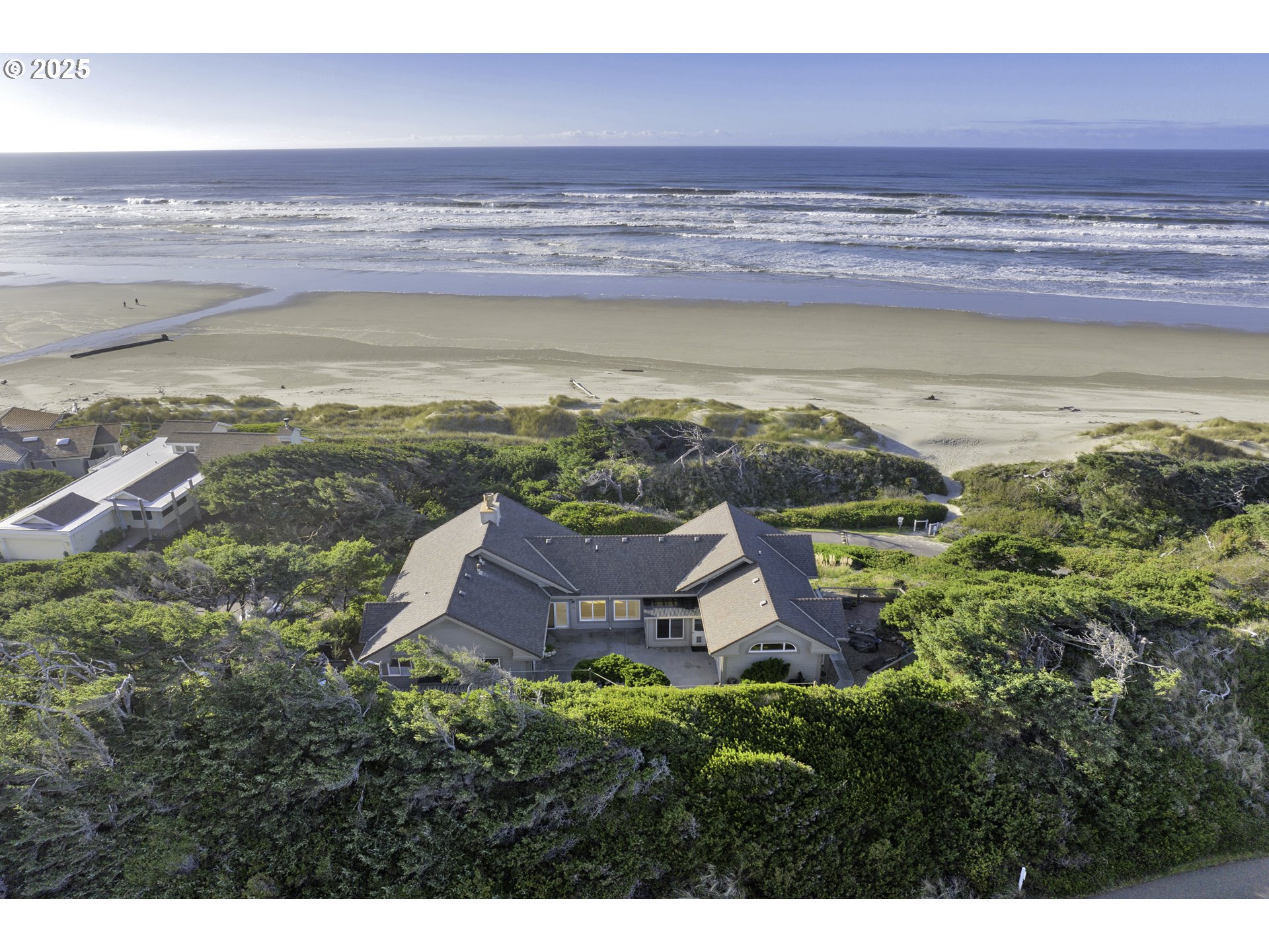 88765 Shoreline Loop Property Photo 2