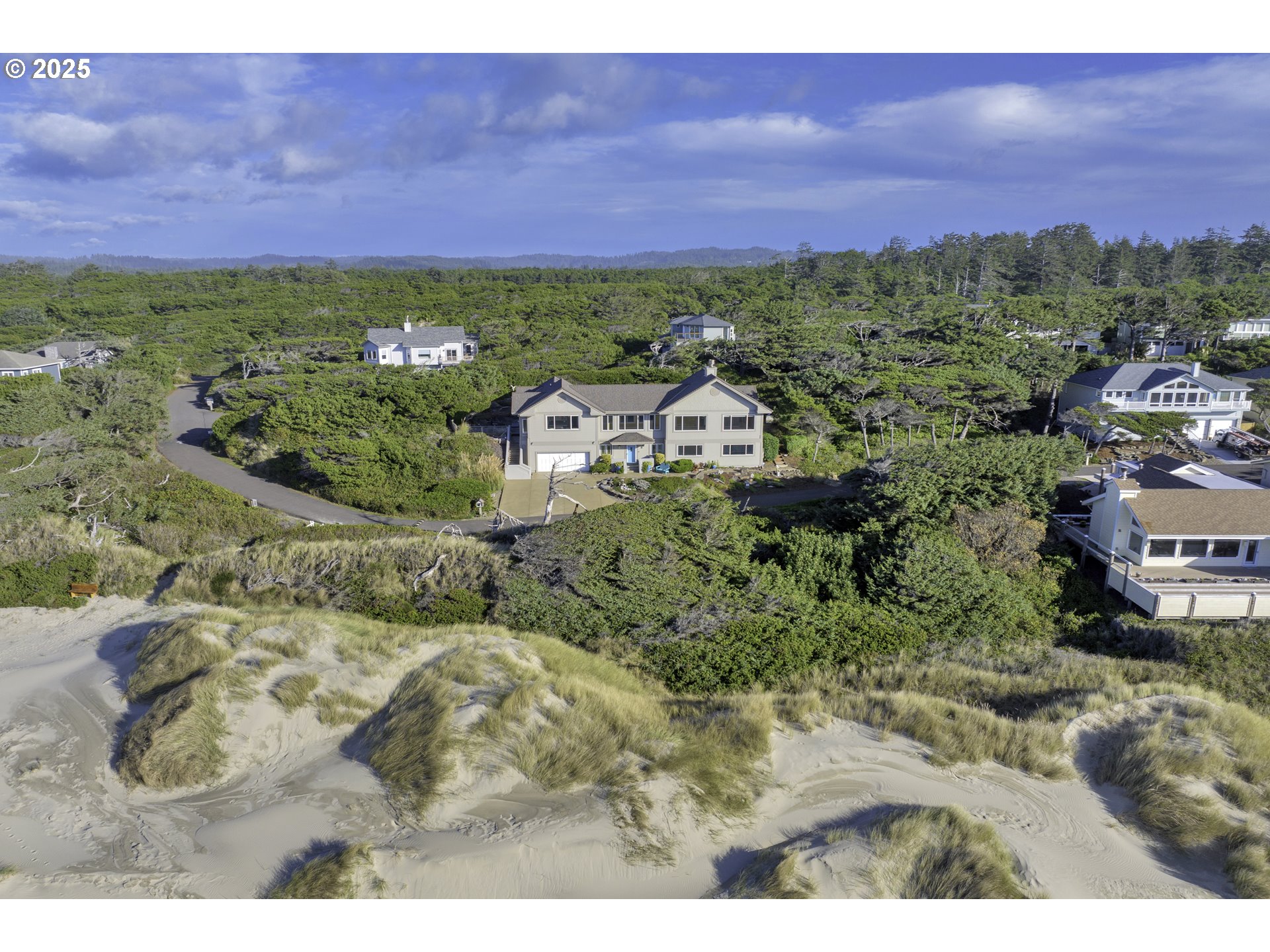 88765 Shoreline Loop Property Photo 3