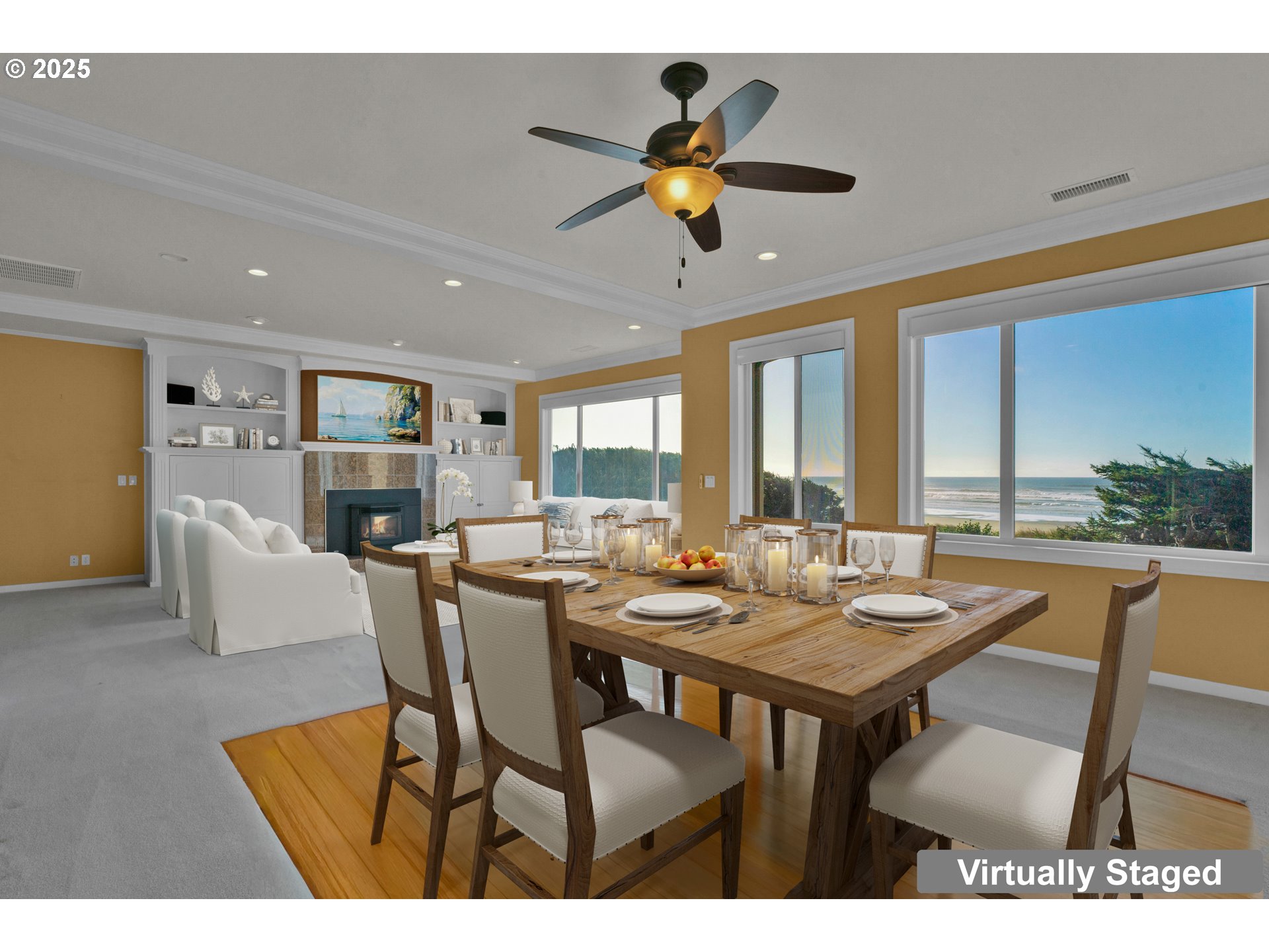 88765 Shoreline Loop Property Photo 4