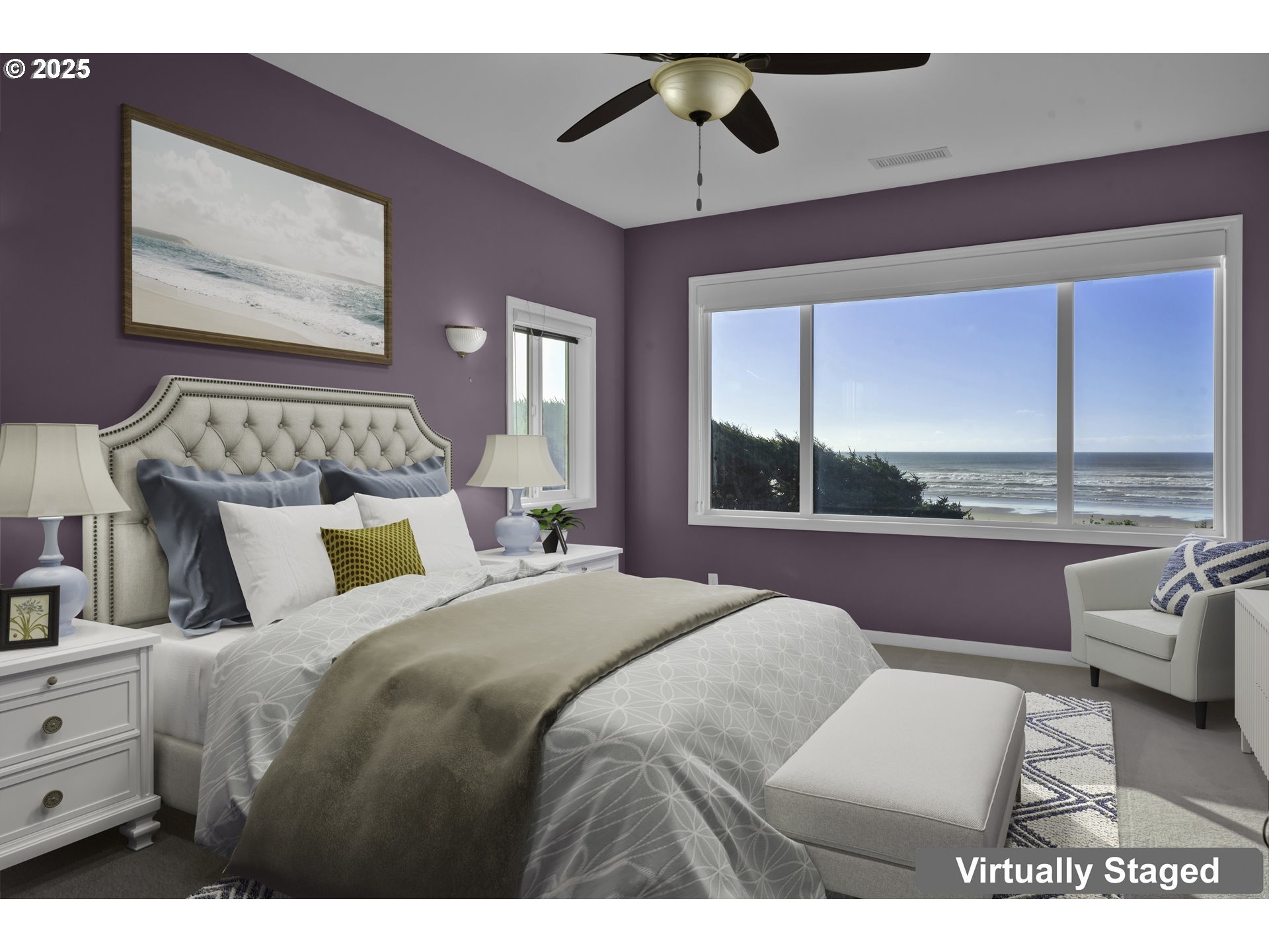 88765 Shoreline Loop Property Photo 5