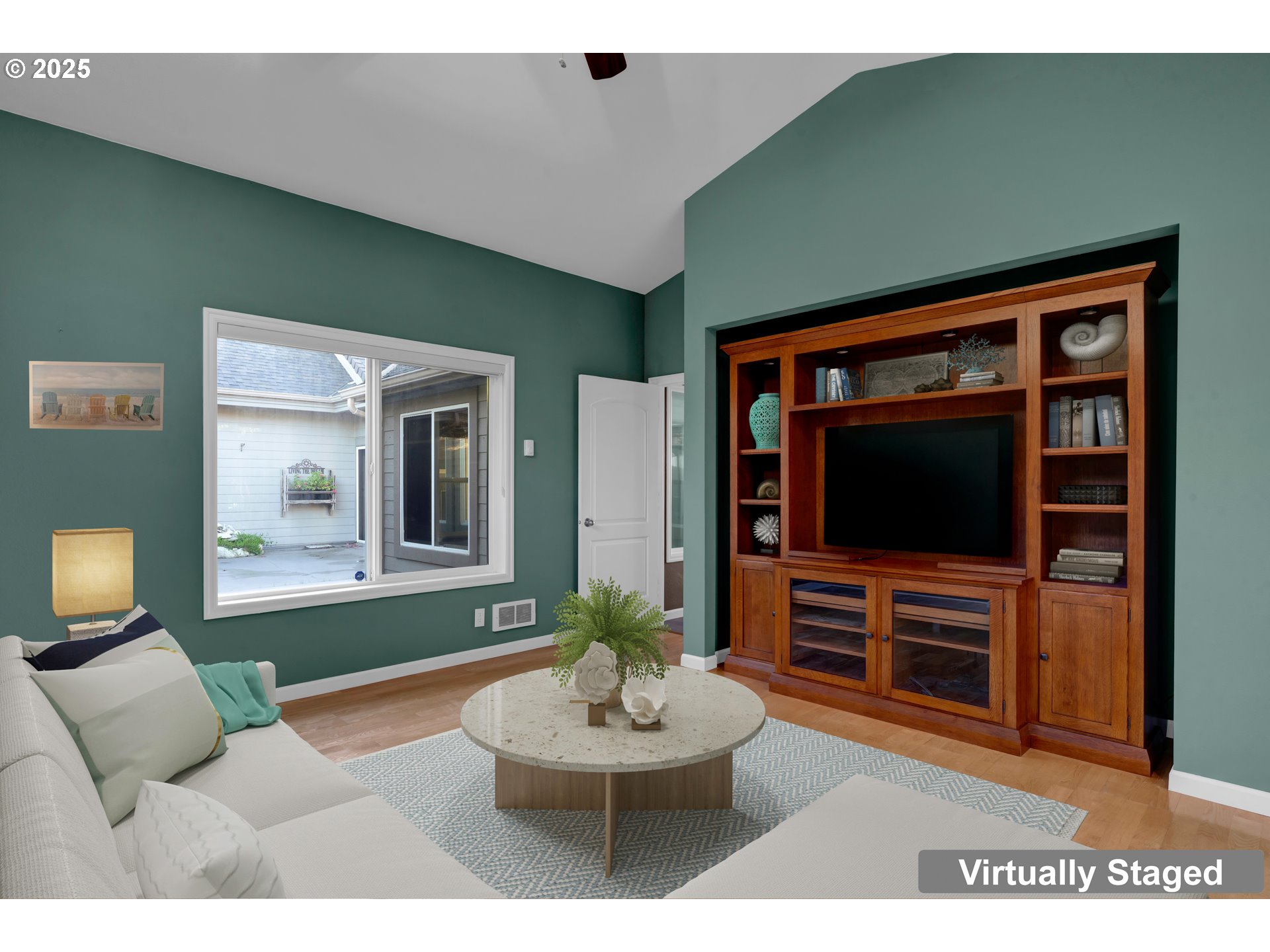 88765 Shoreline Loop Property Photo 6
