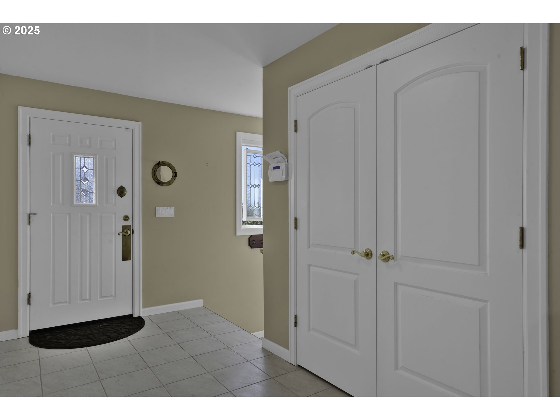 88765 Shoreline Loop Property Photo 7