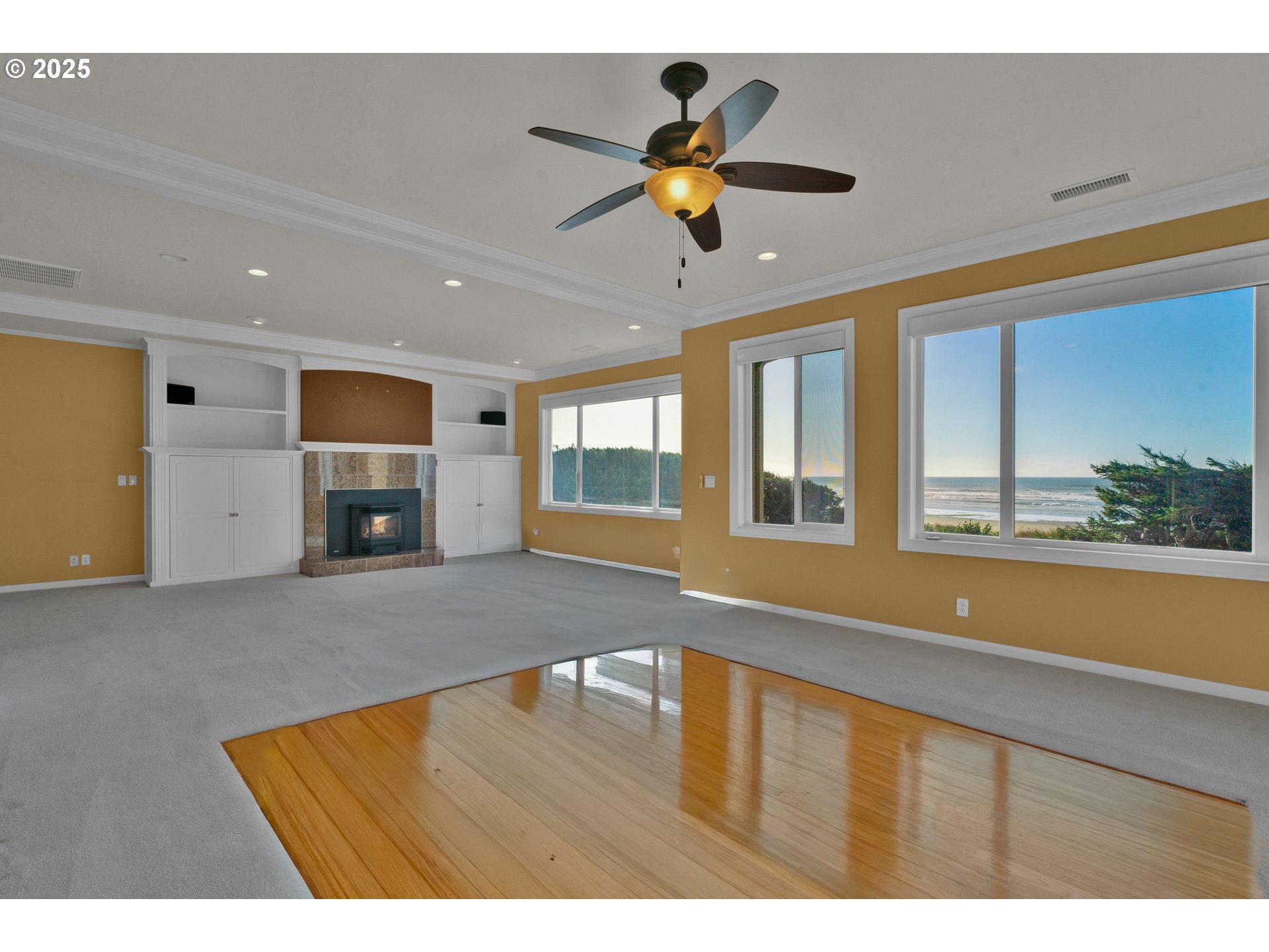 88765 Shoreline Loop Property Photo 8