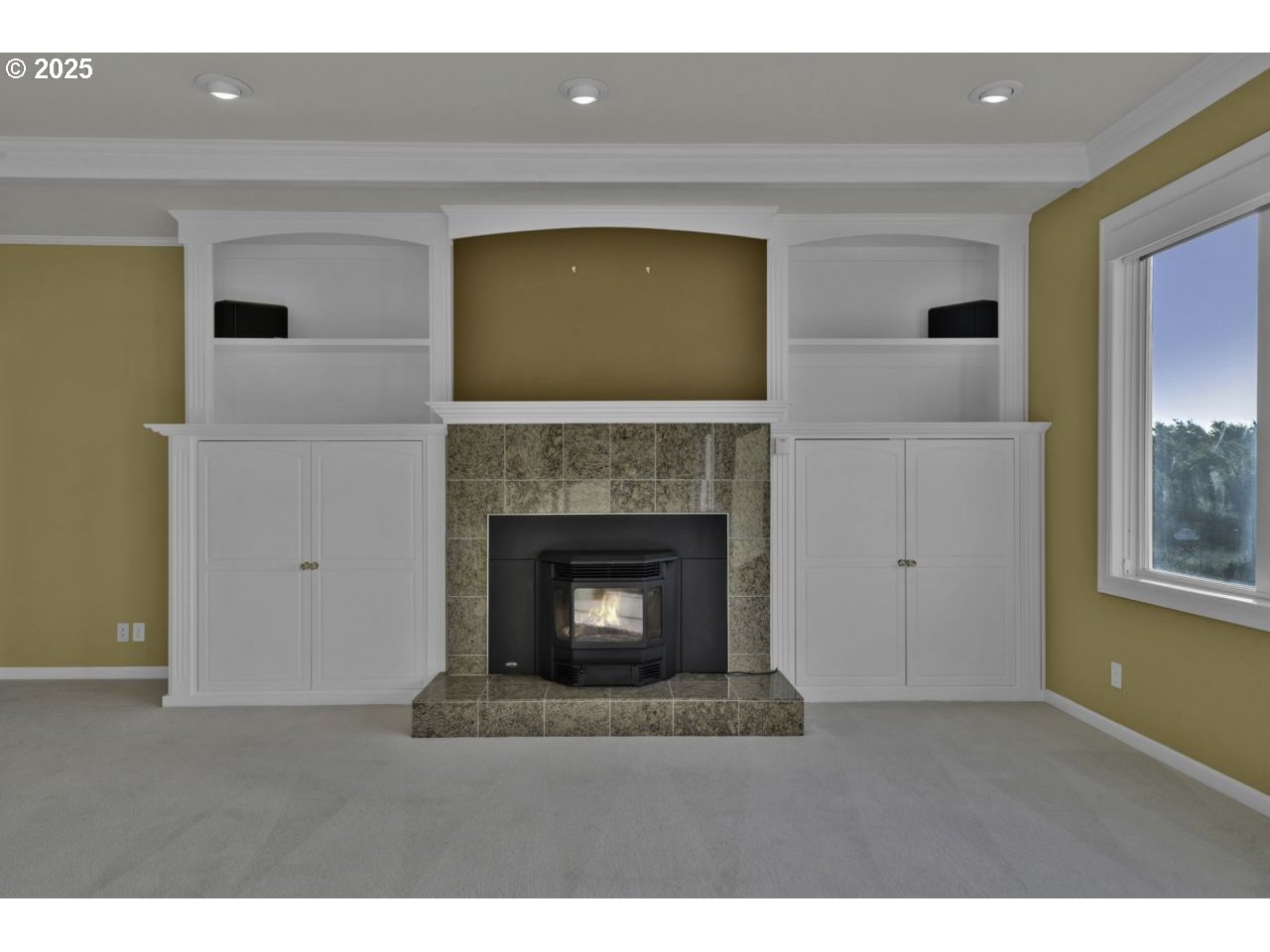 88765 Shoreline Loop Property Photo 9