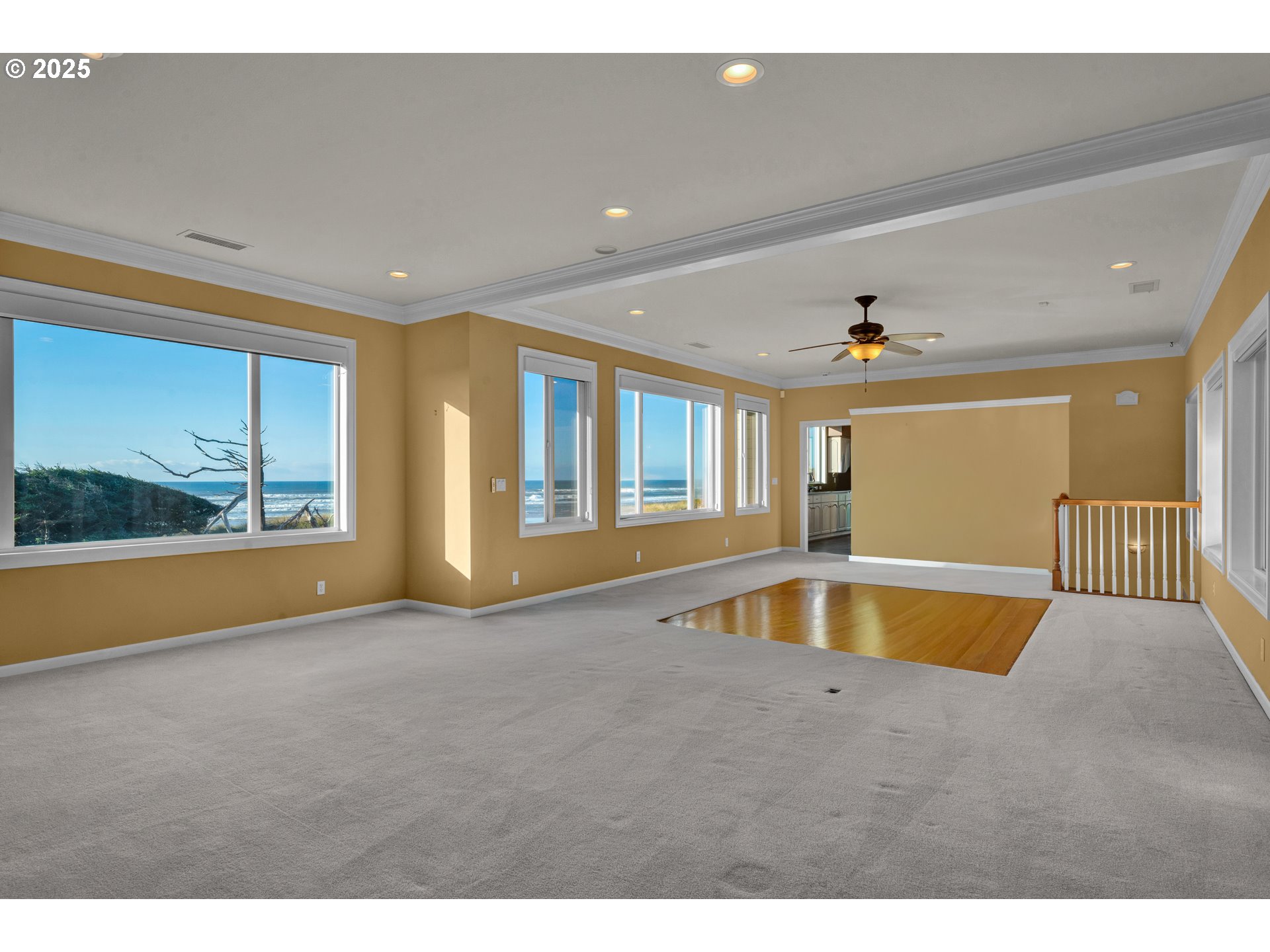 88765 Shoreline Loop Property Photo 10