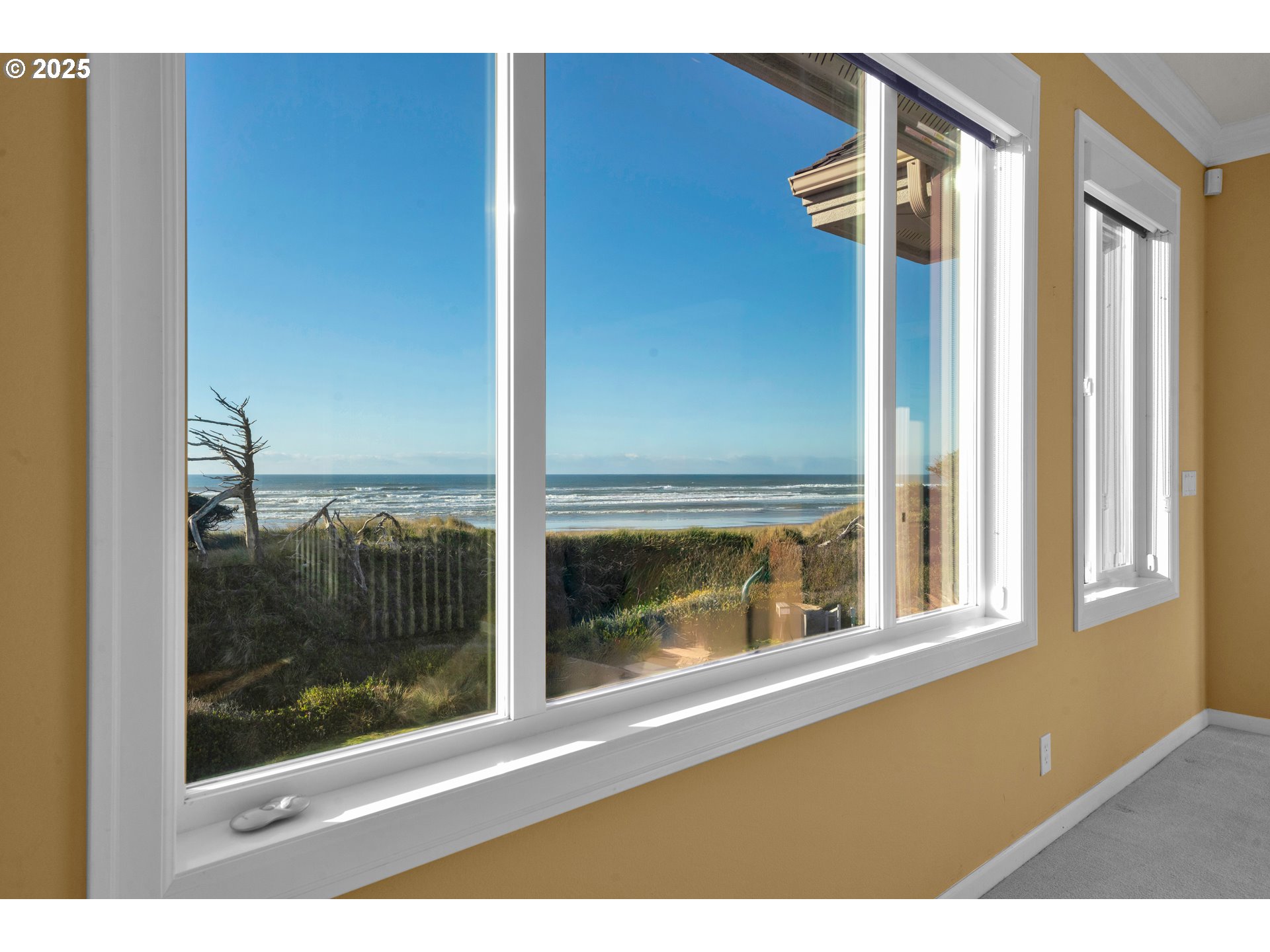 88765 Shoreline Loop Property Photo 11