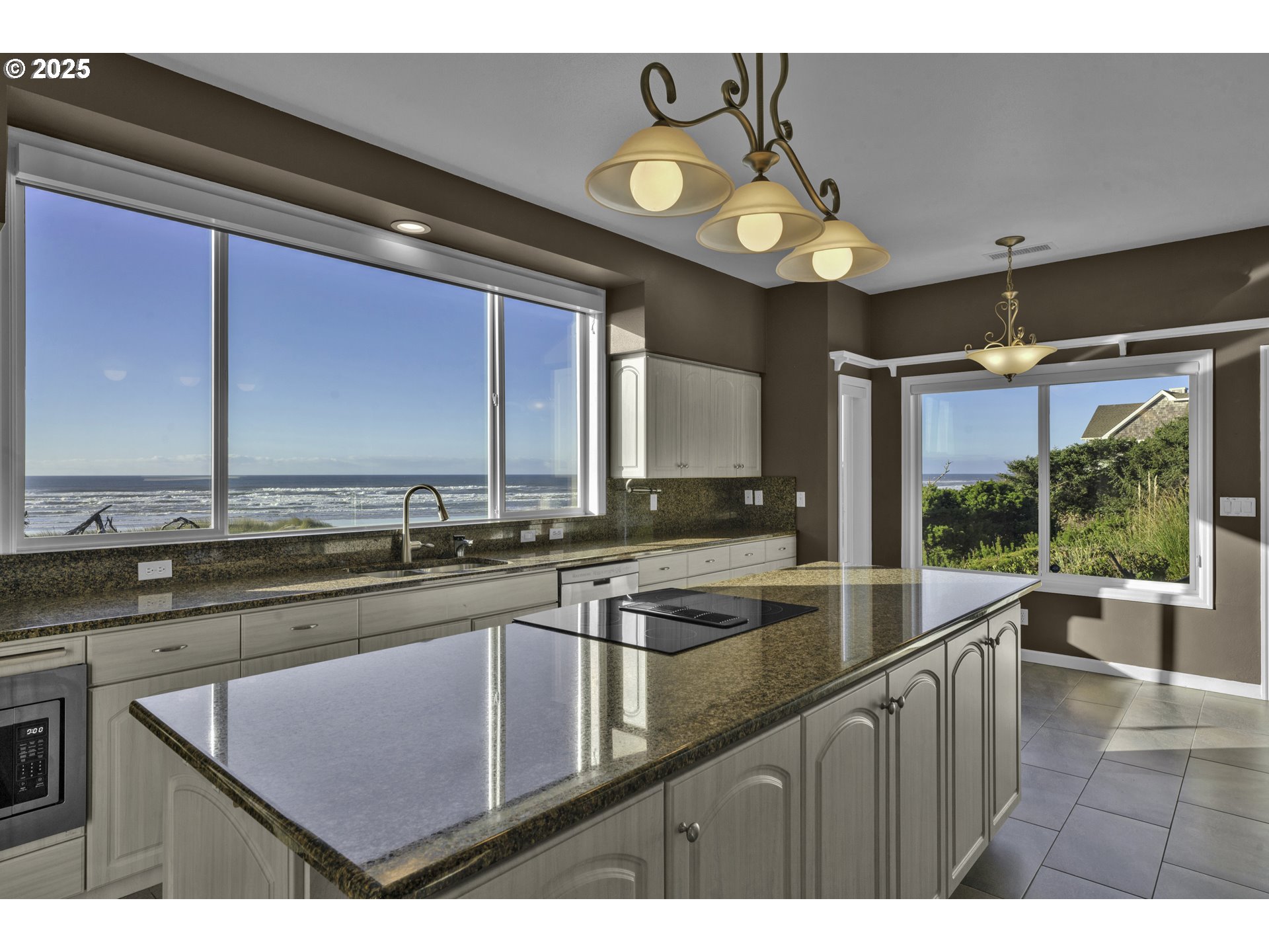 88765 Shoreline Loop Property Photo 13