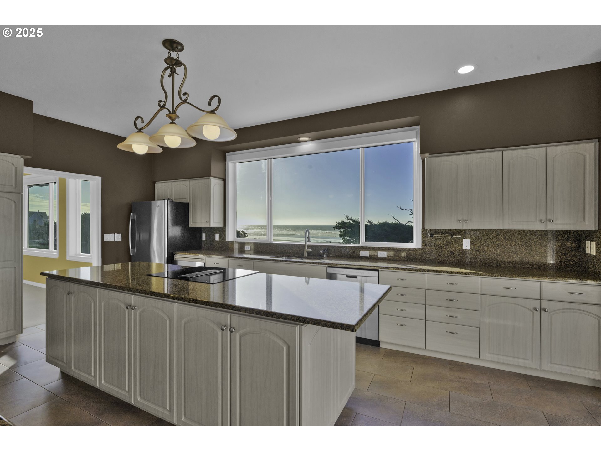 88765 Shoreline Loop Property Photo 14
