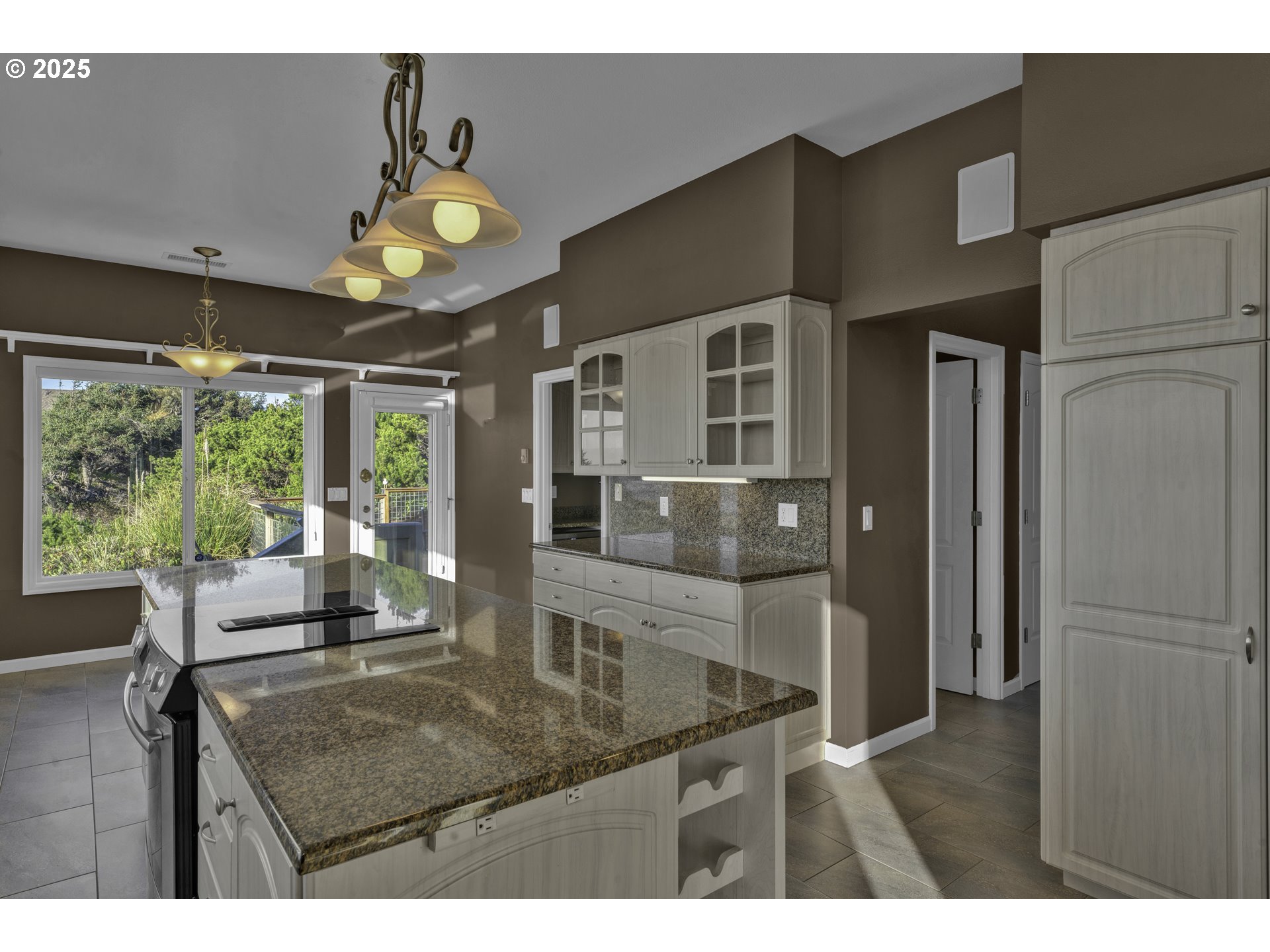 88765 Shoreline Loop Property Photo 15