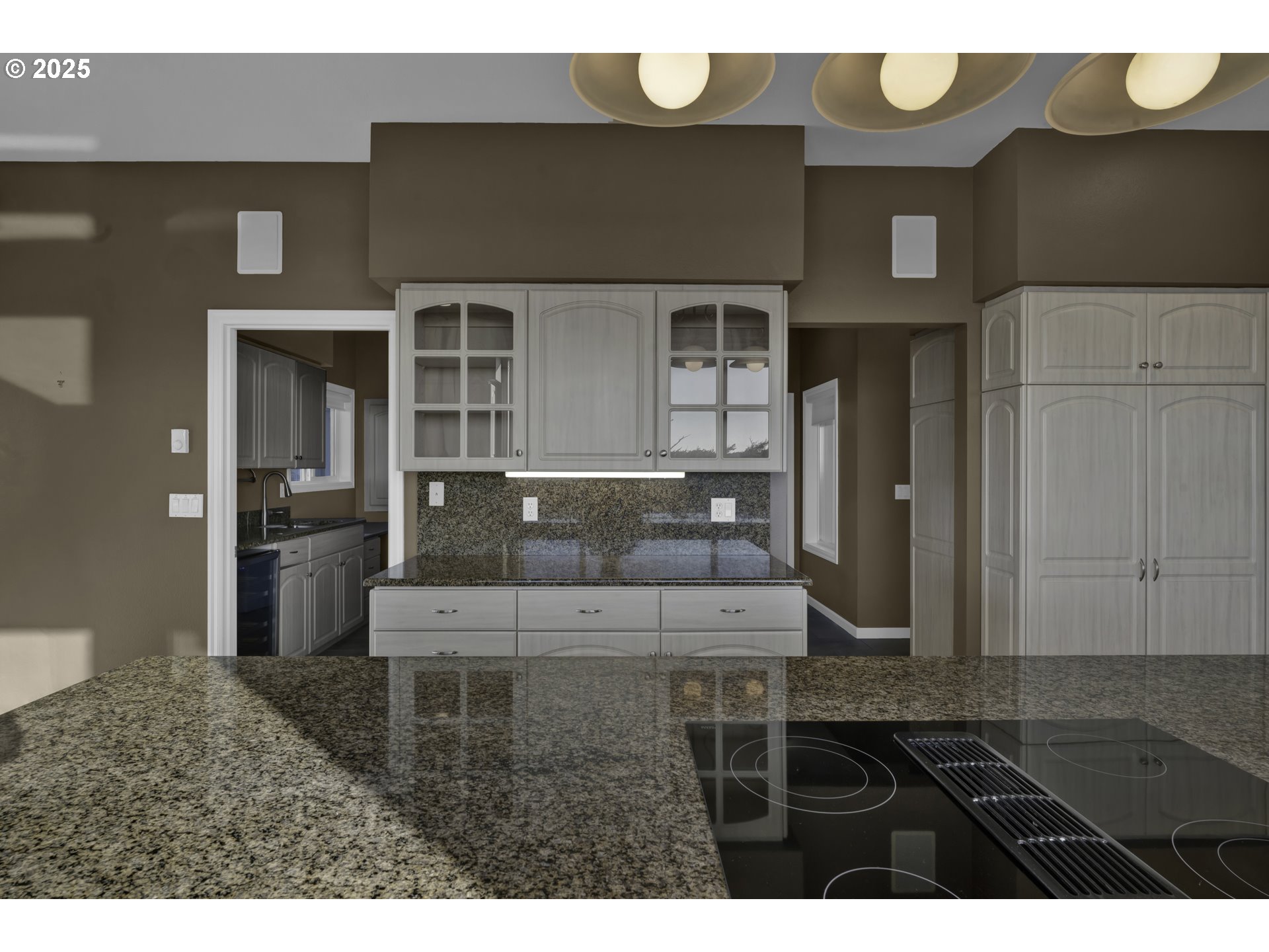 88765 Shoreline Loop Property Photo 16