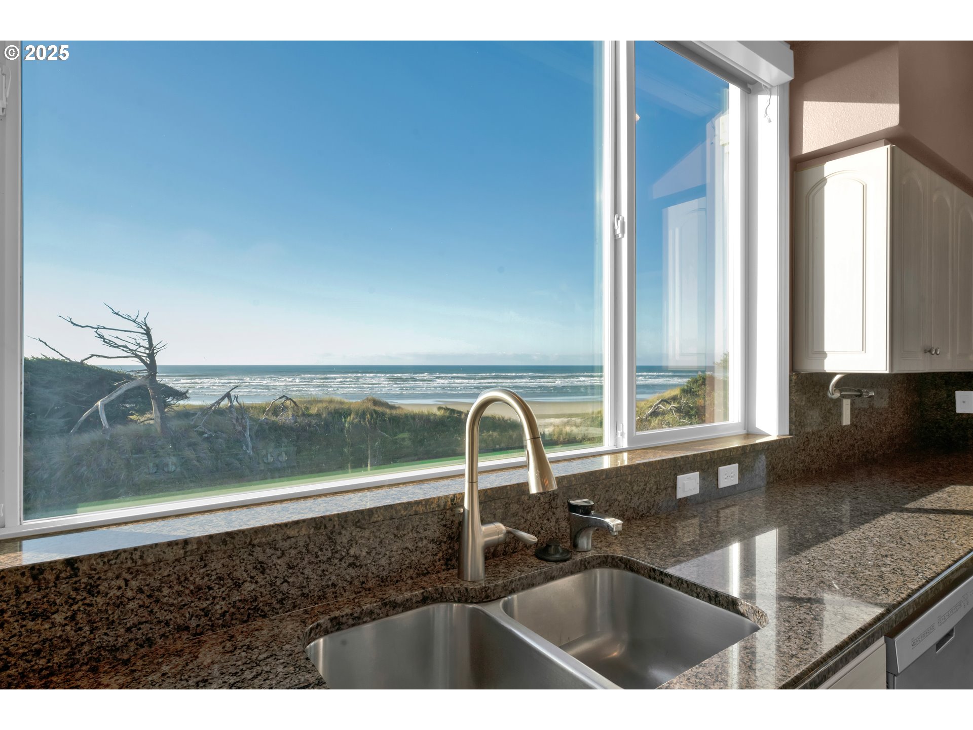 88765 Shoreline Loop Property Photo 17