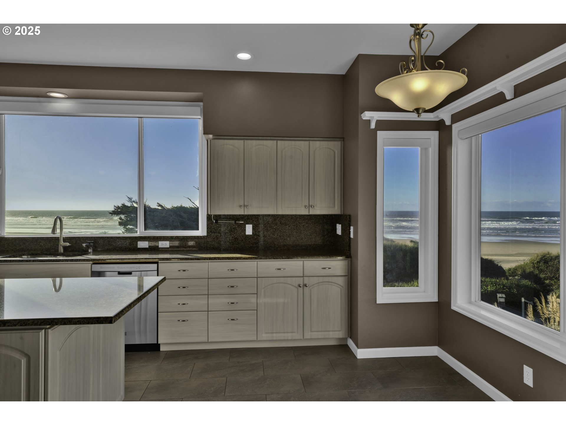 88765 Shoreline Loop Property Photo 18