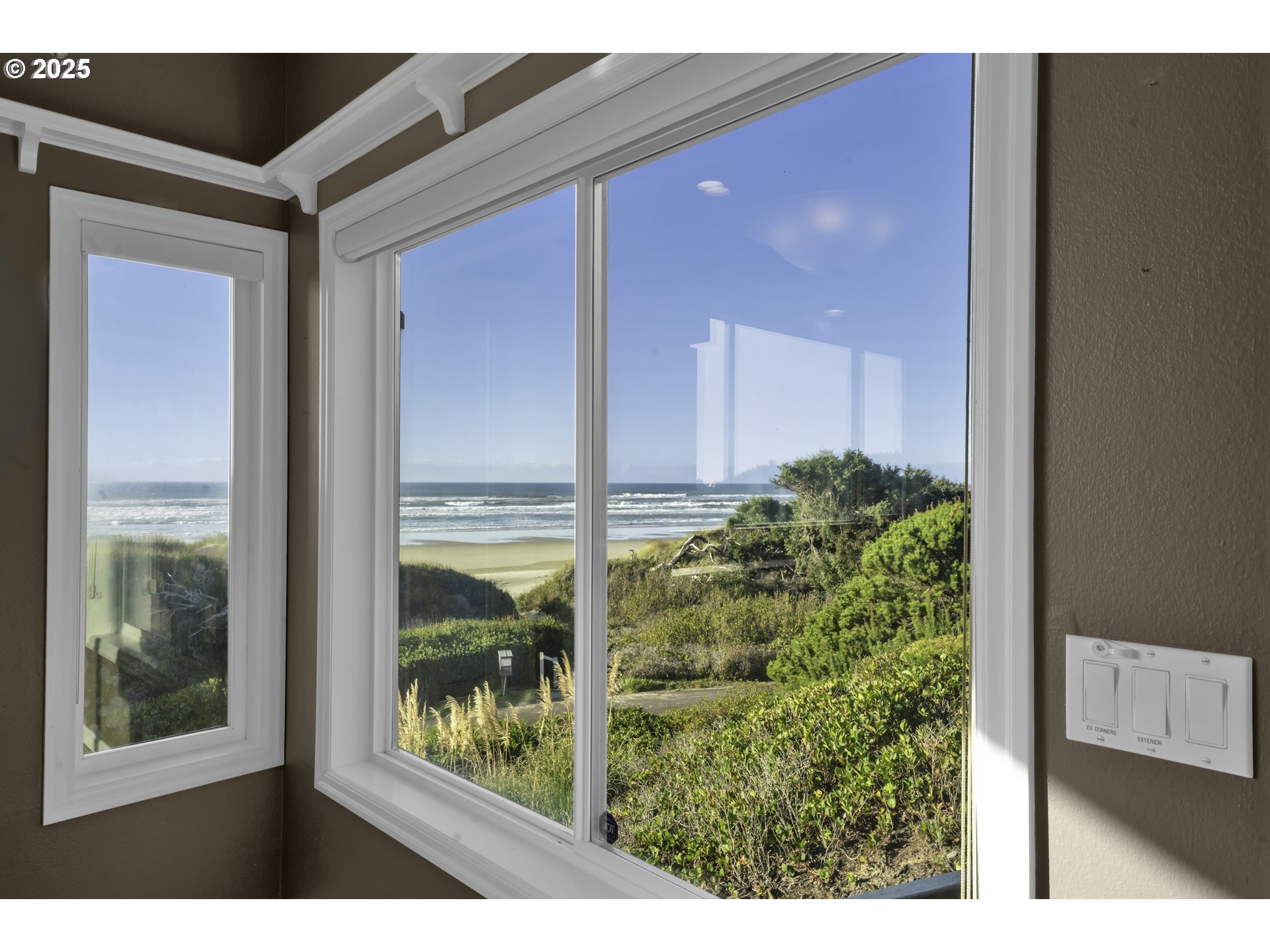 88765 Shoreline Loop Property Photo 19