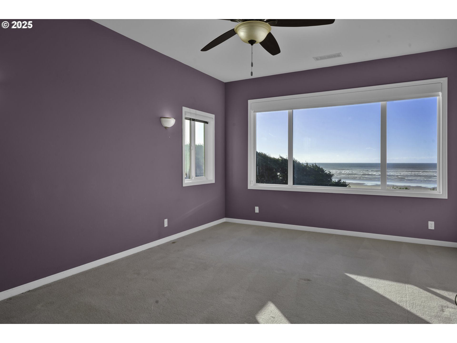 88765 Shoreline Loop Property Photo 20