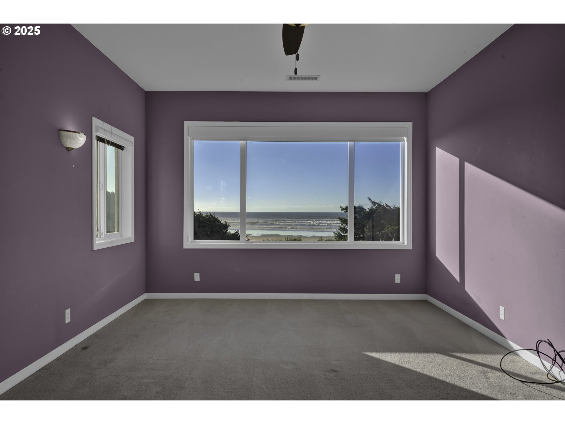 88765 Shoreline Loop Property Photo 21