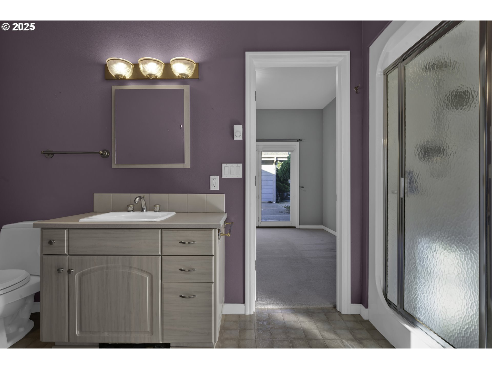 88765 Shoreline Loop Property Photo 23
