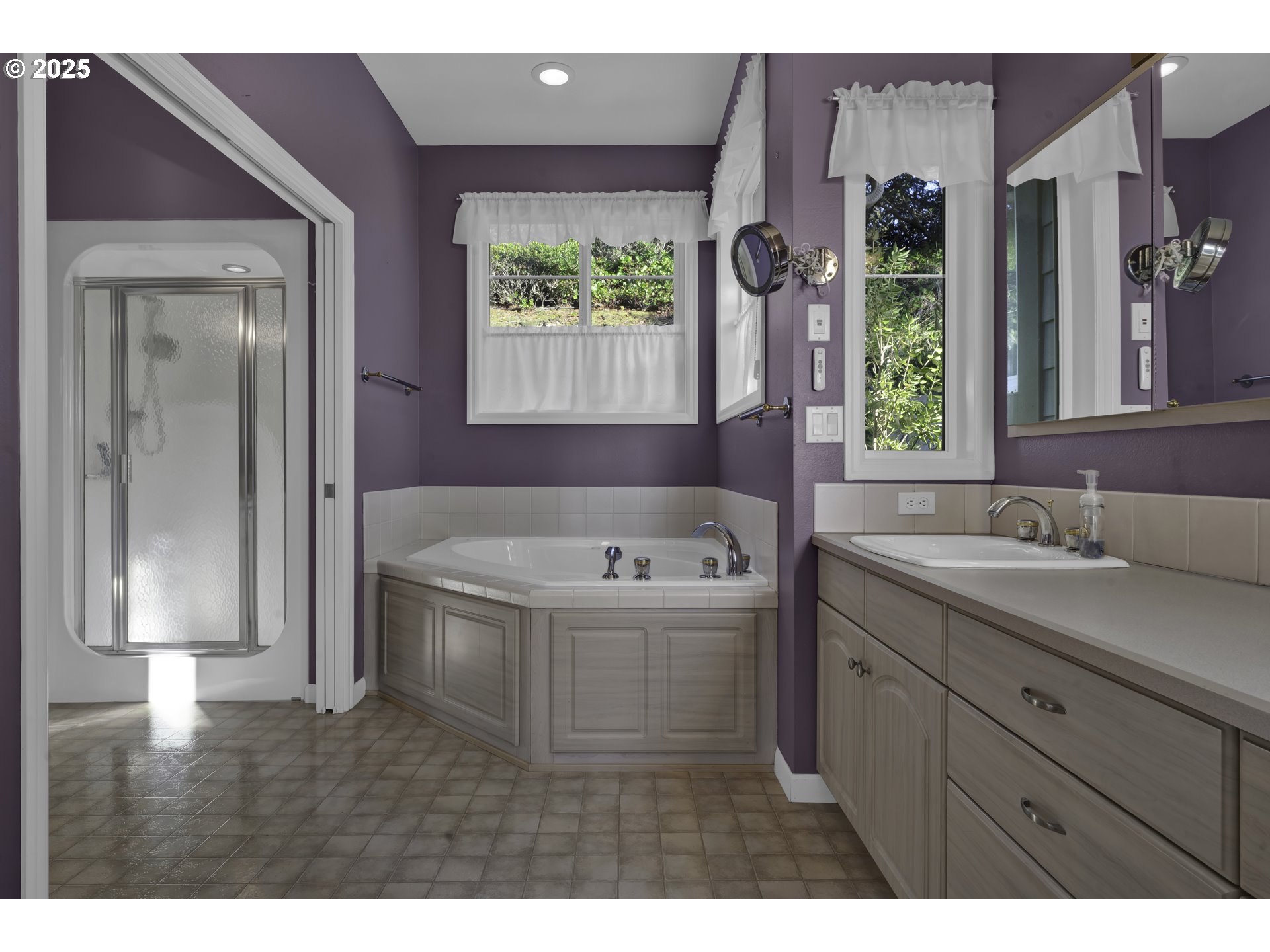 88765 Shoreline Loop Property Photo 24