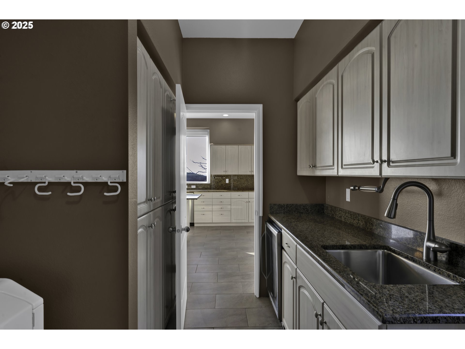 88765 Shoreline Loop Property Photo 25