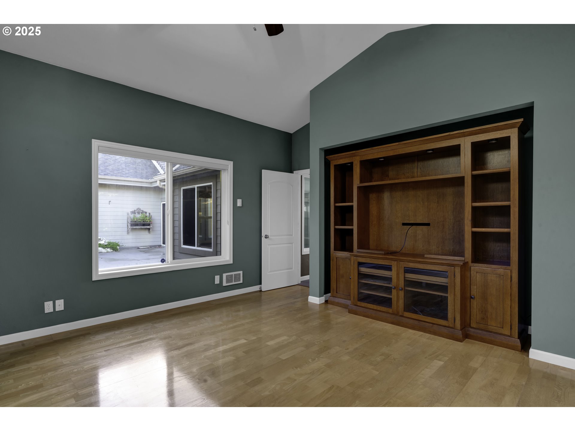 88765 Shoreline Loop Property Photo 26