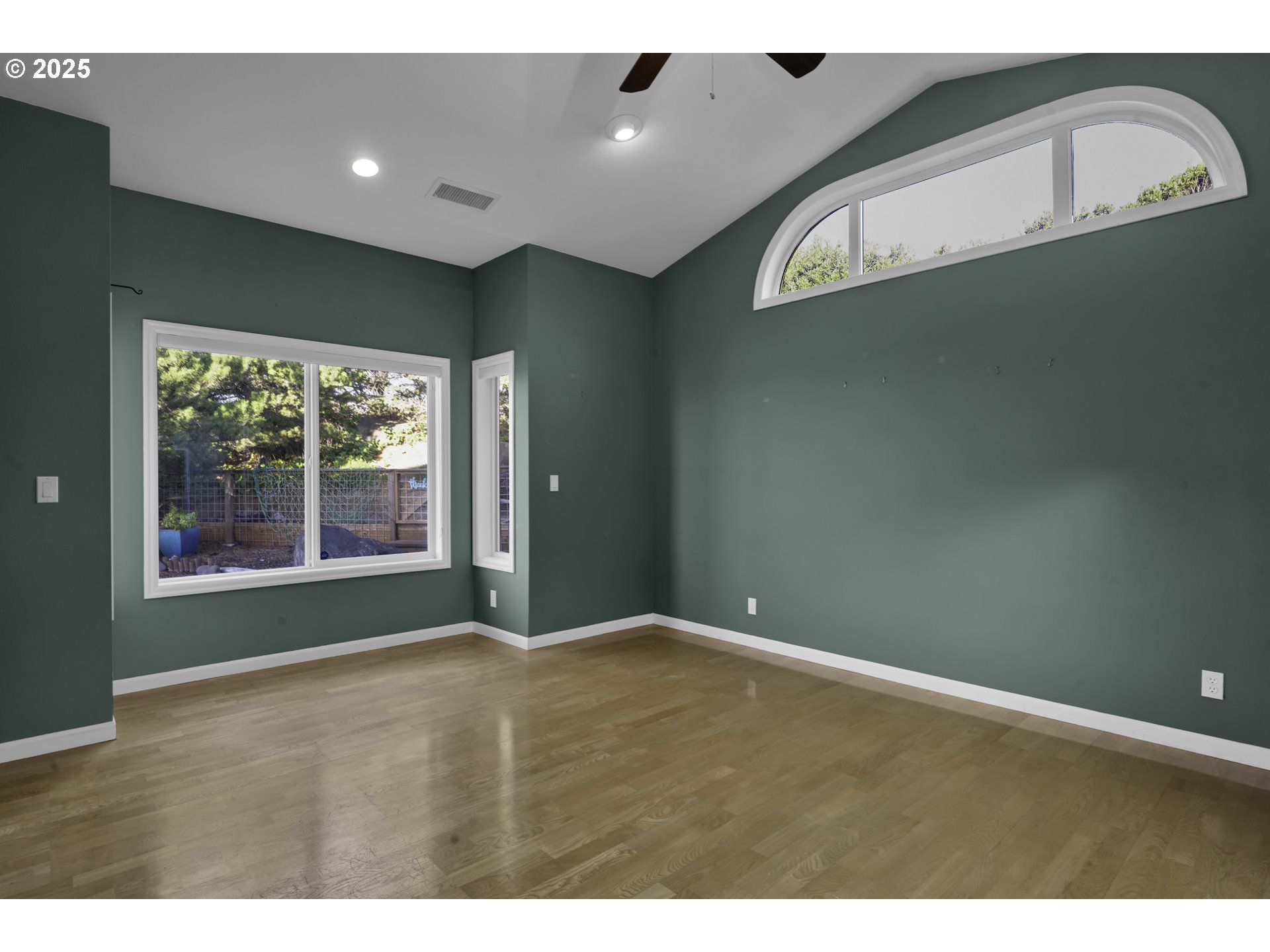 88765 Shoreline Loop Property Photo 27