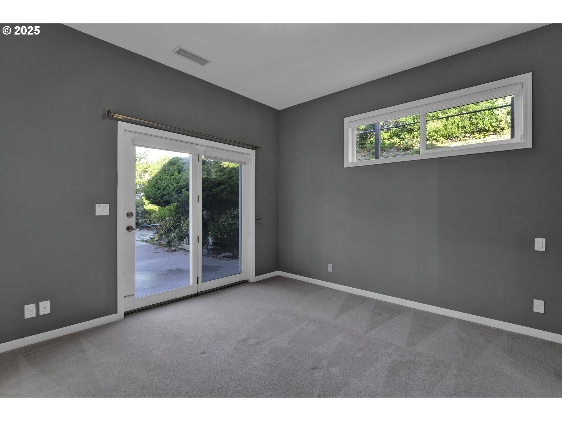 88765 Shoreline Loop Property Photo 28