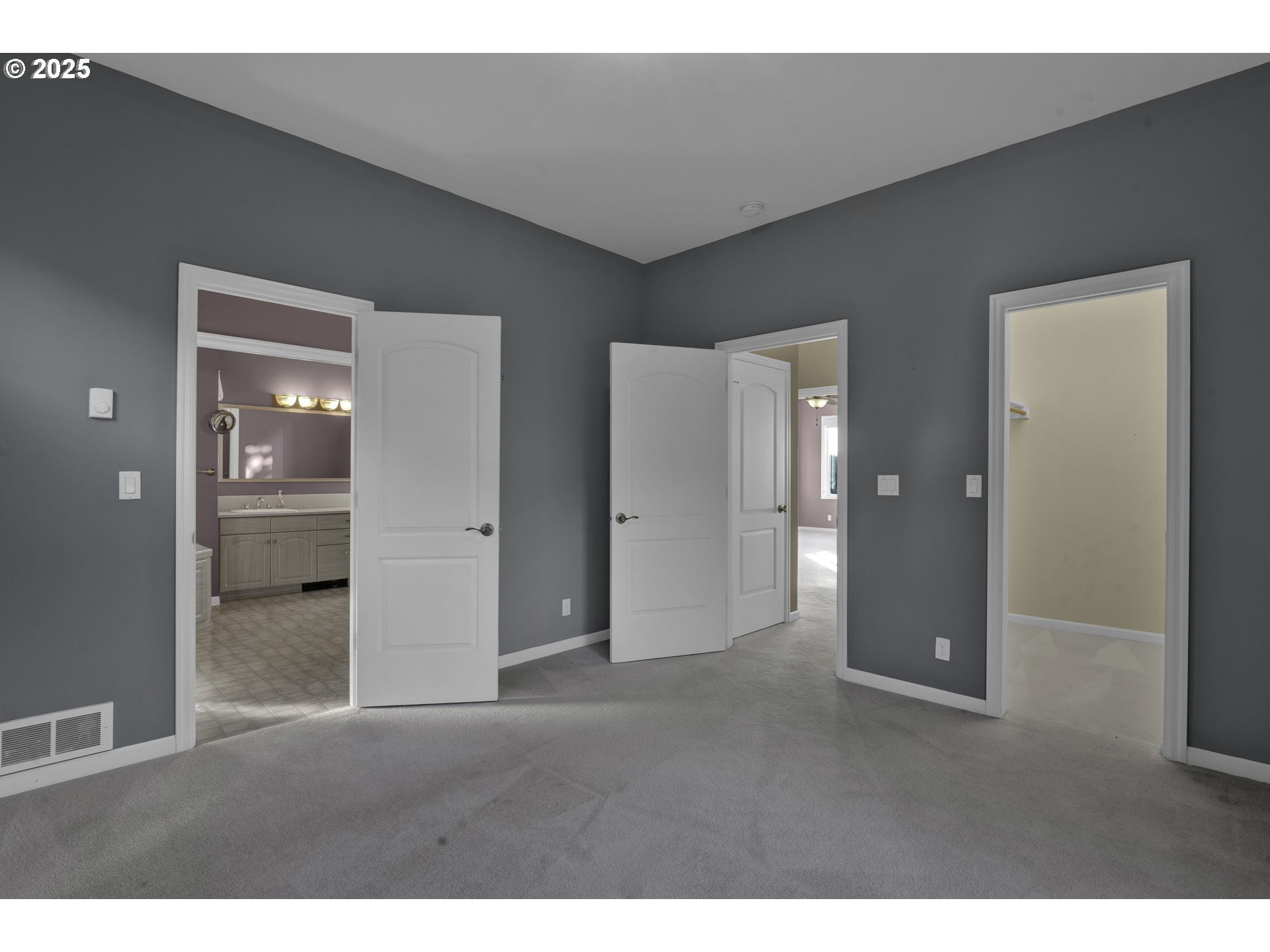 88765 Shoreline Loop Property Photo 29