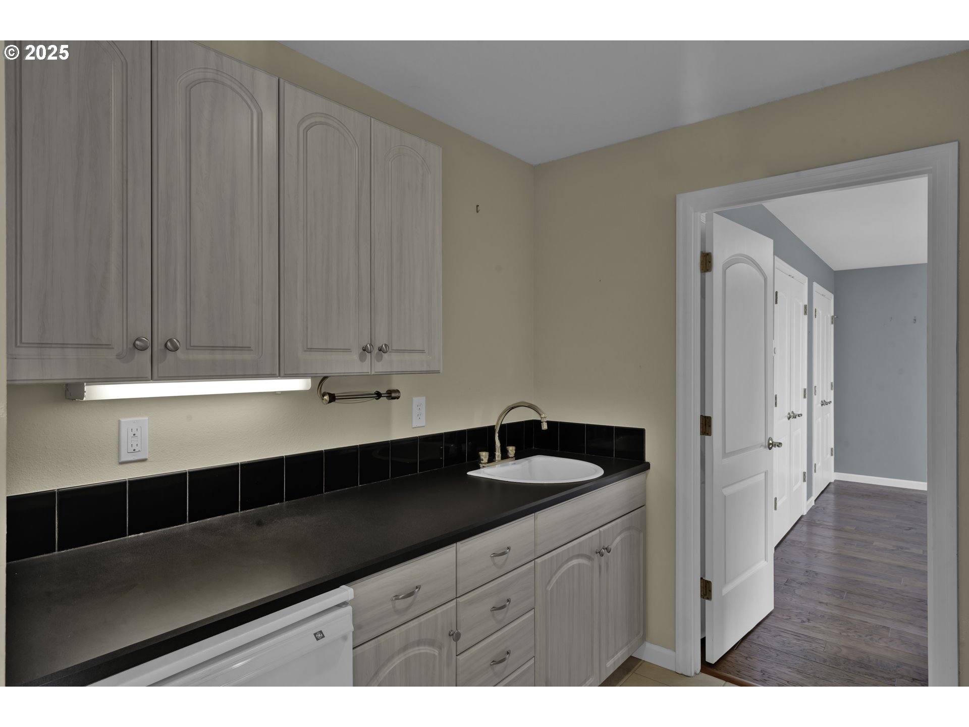 88765 Shoreline Loop Property Photo 30